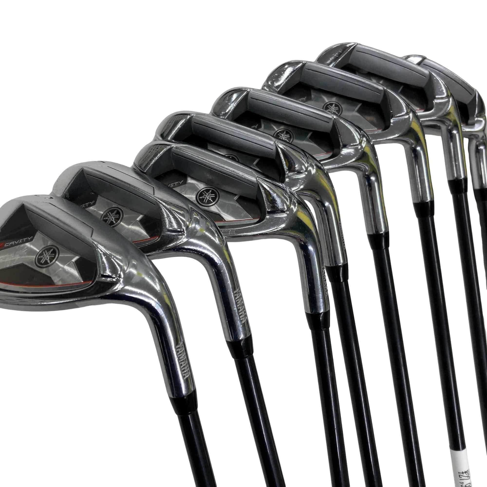 �������������@�w�@�y�@�b�`�u�h�s�x�@�X�r�i���{���F�W�{�Z�b�g�j