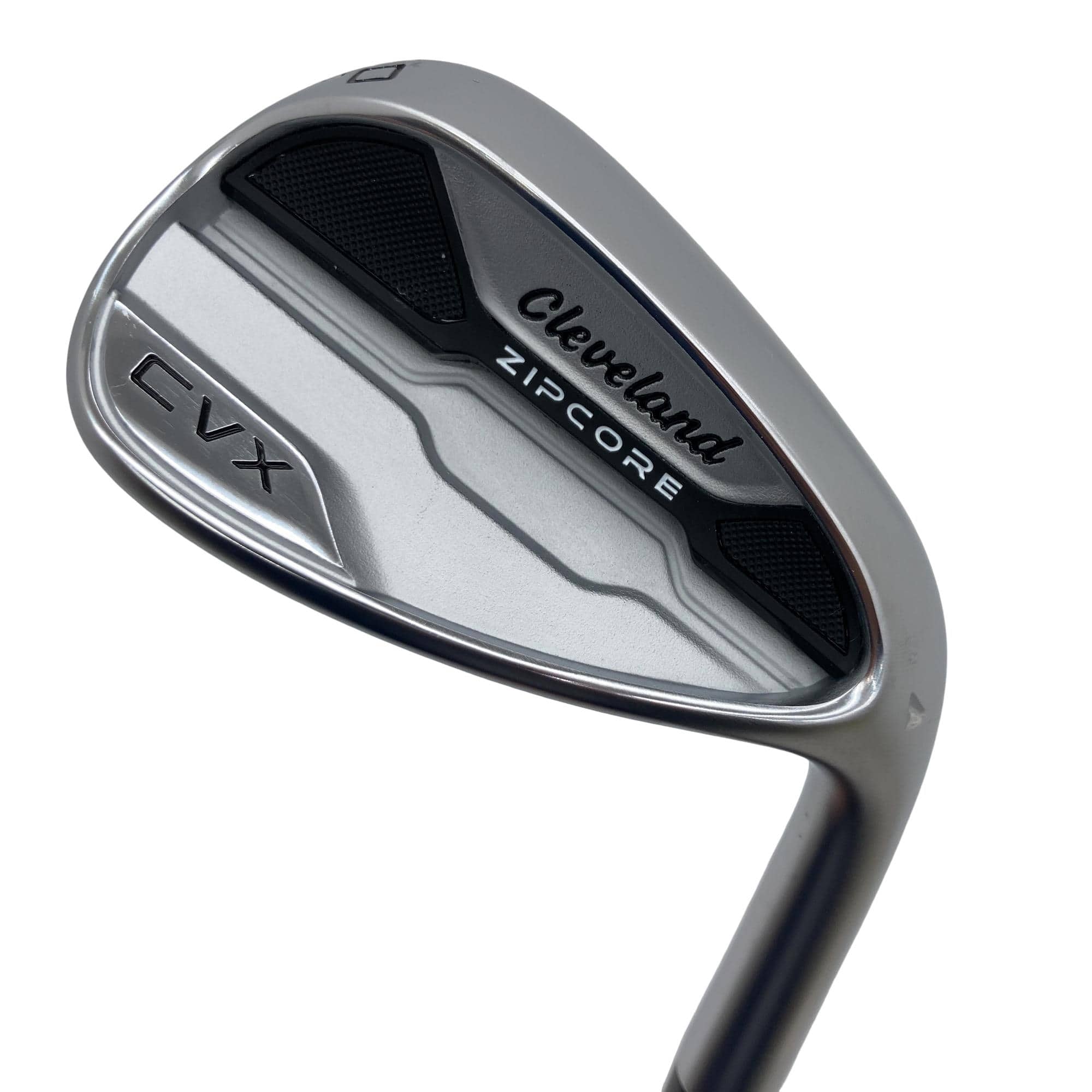 �b�����������������@�b�u�w�@�y�h�o�b�n�q�d�@�T�O°�^�P�P°