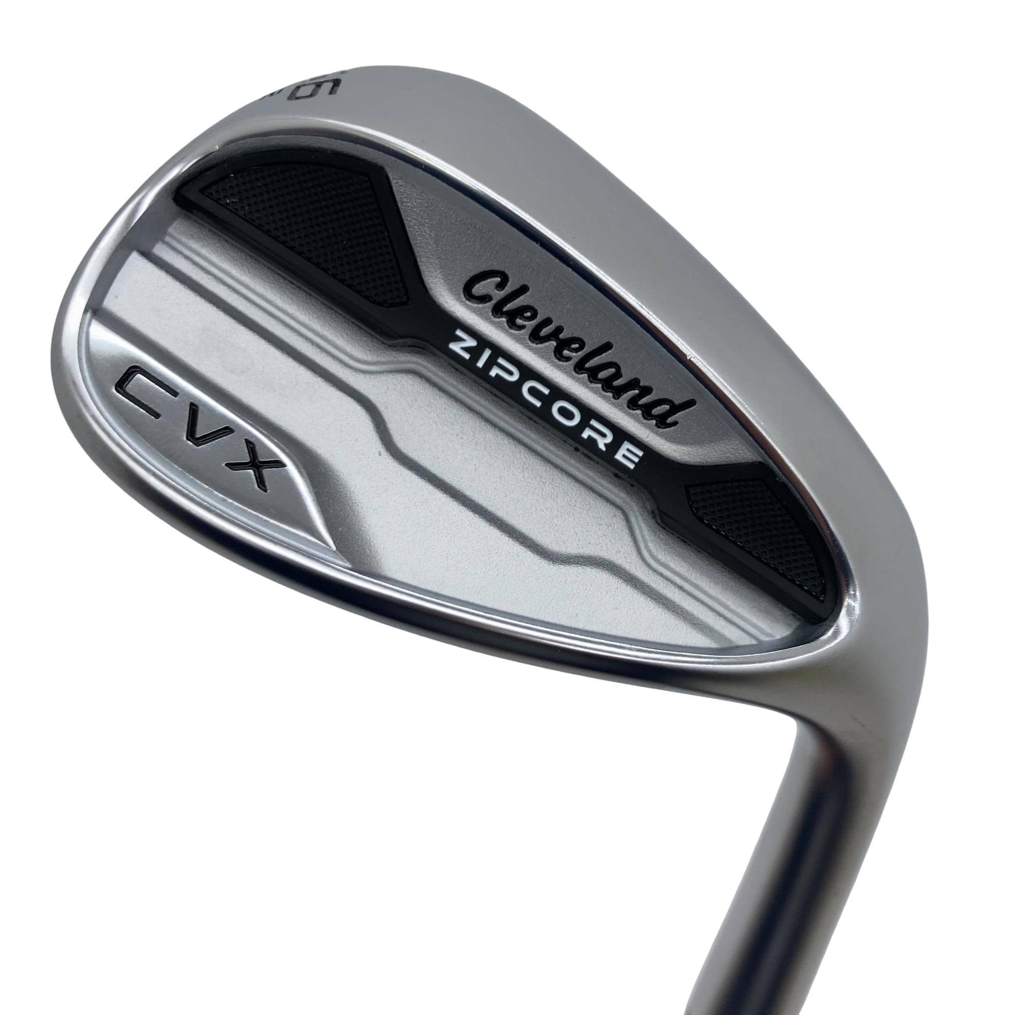 �b�����������������@�b�u�w�@�y�h�o�b�n�q�d�@�T�U°�^�P�Q°