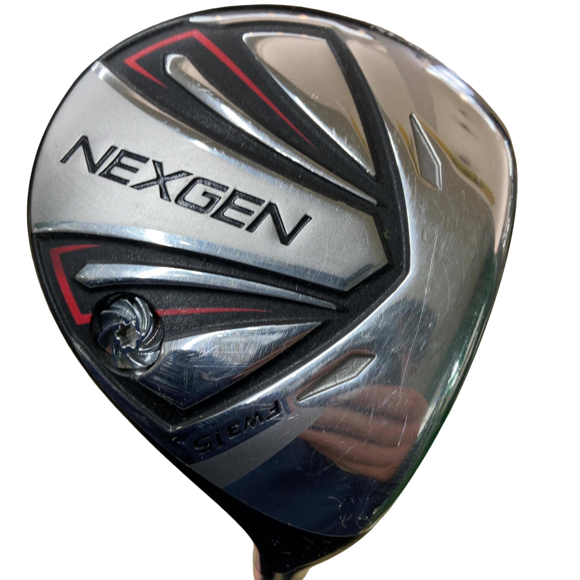 �m�d�w�f�d�m�i�Q�O�P�U�j�@�R�v