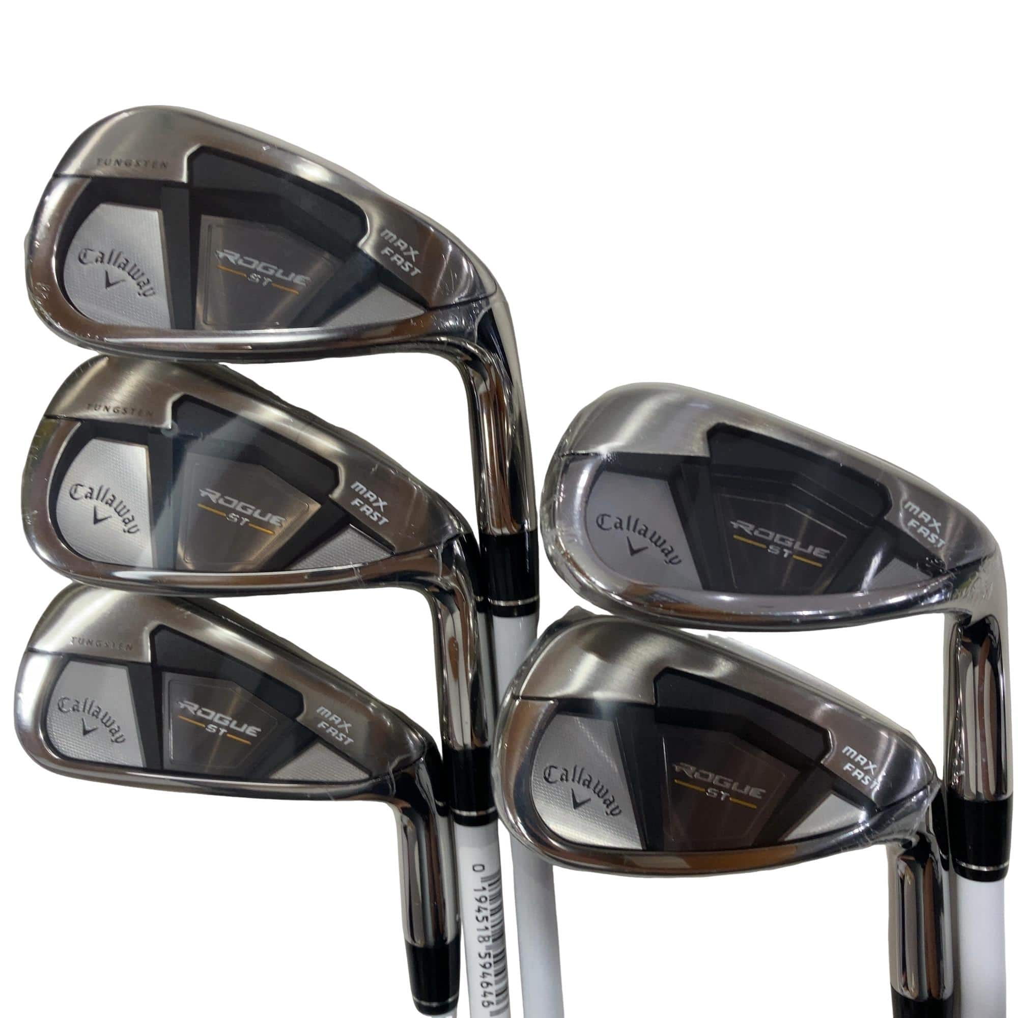 �q�n�f�t�d�@�r�s�@�l�`�w�@�e�`�r�s�@�T�r�@���f�B�[�X�i���{���F�T�{�Z�b�g�j