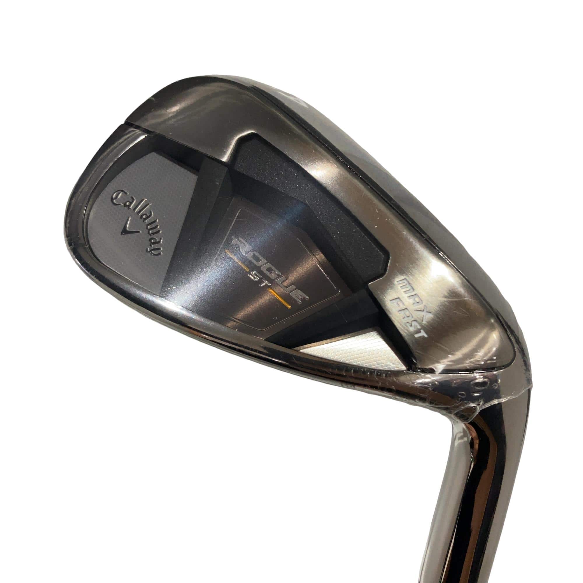 �q�n�f�t�d�@�r�s�@�l�`�w�@�e�`�r�s�@�`�v�@���f�B�[�X