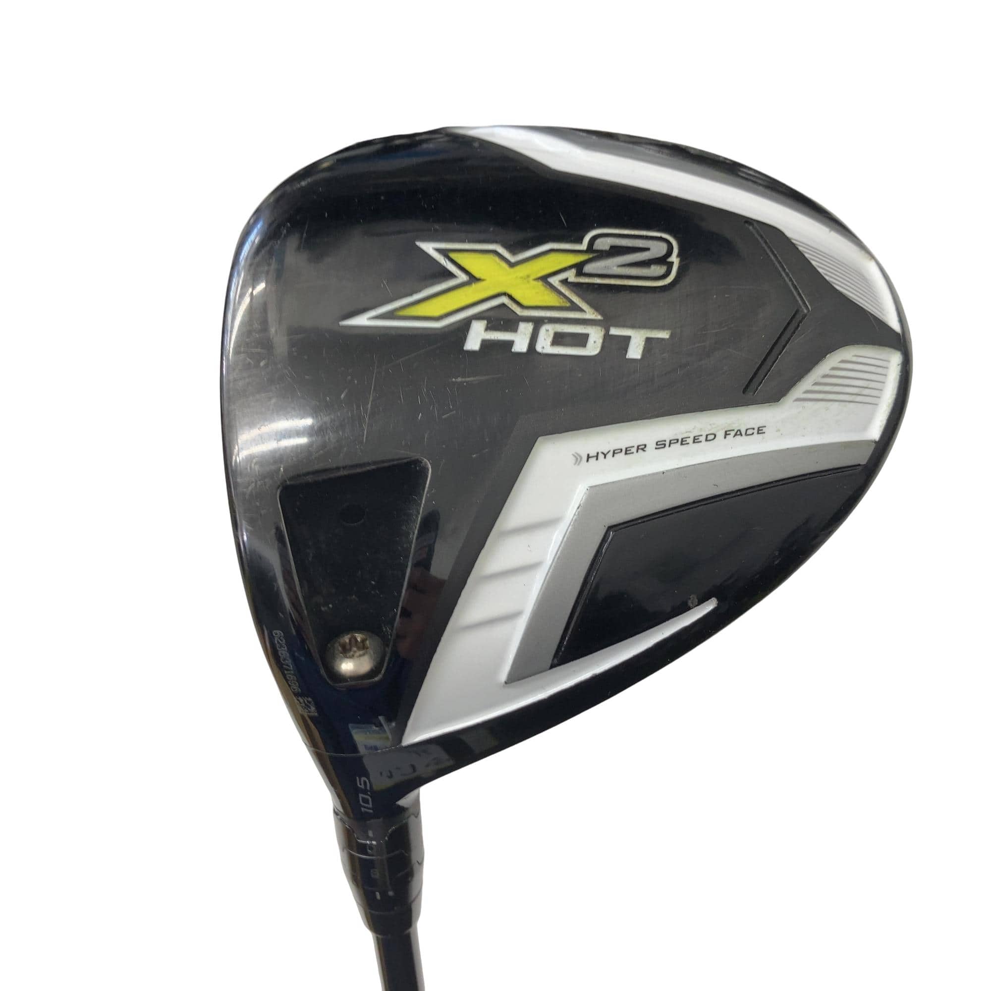 �w�Q�@�g�n�s�@�P�O�D�T°�@���t�e�B