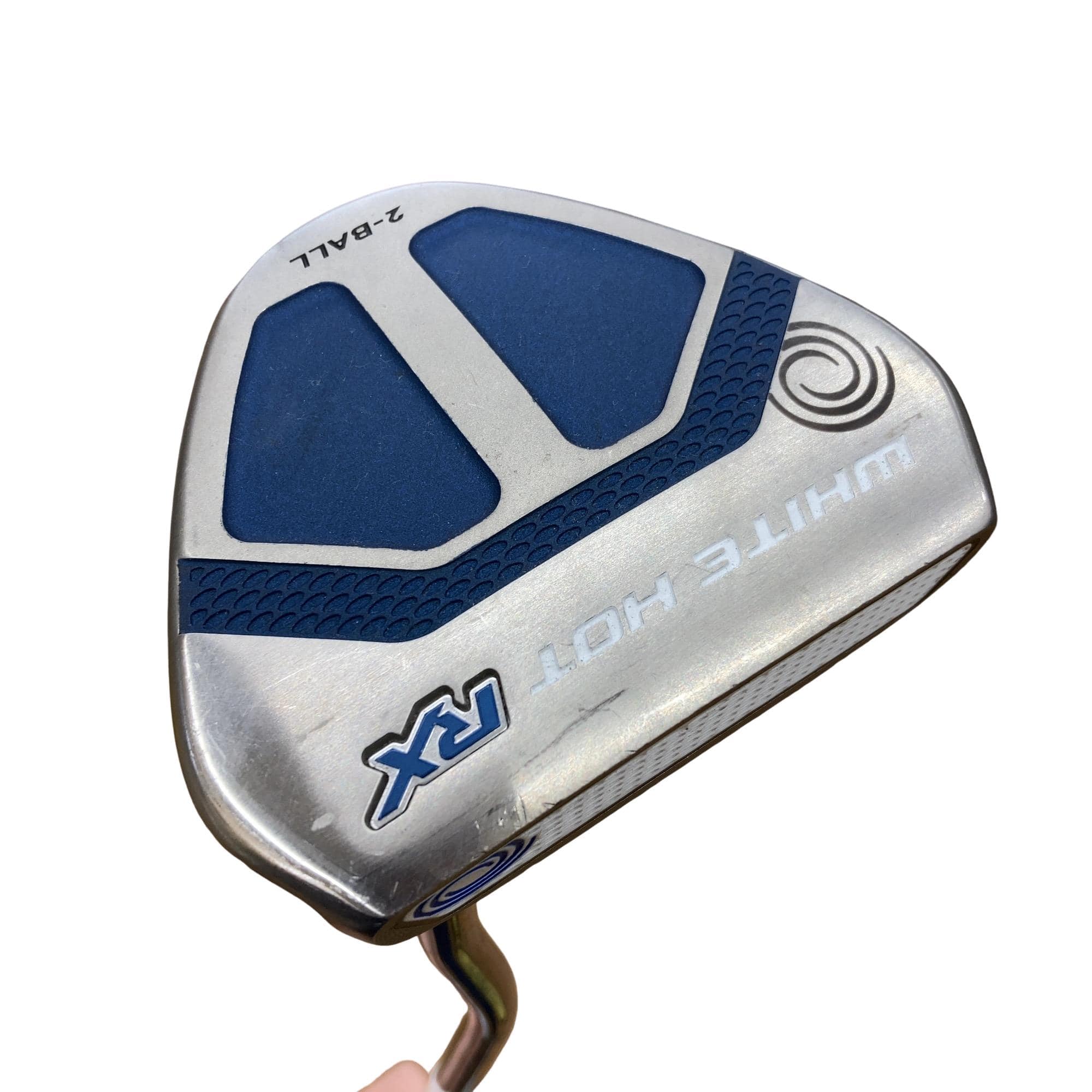 �v�g�h�s�d�@�g�n�s�@�q�w�@�Q�E�a�`�k�k�@�u�|�k�h�m�d�@�R�S�C���`