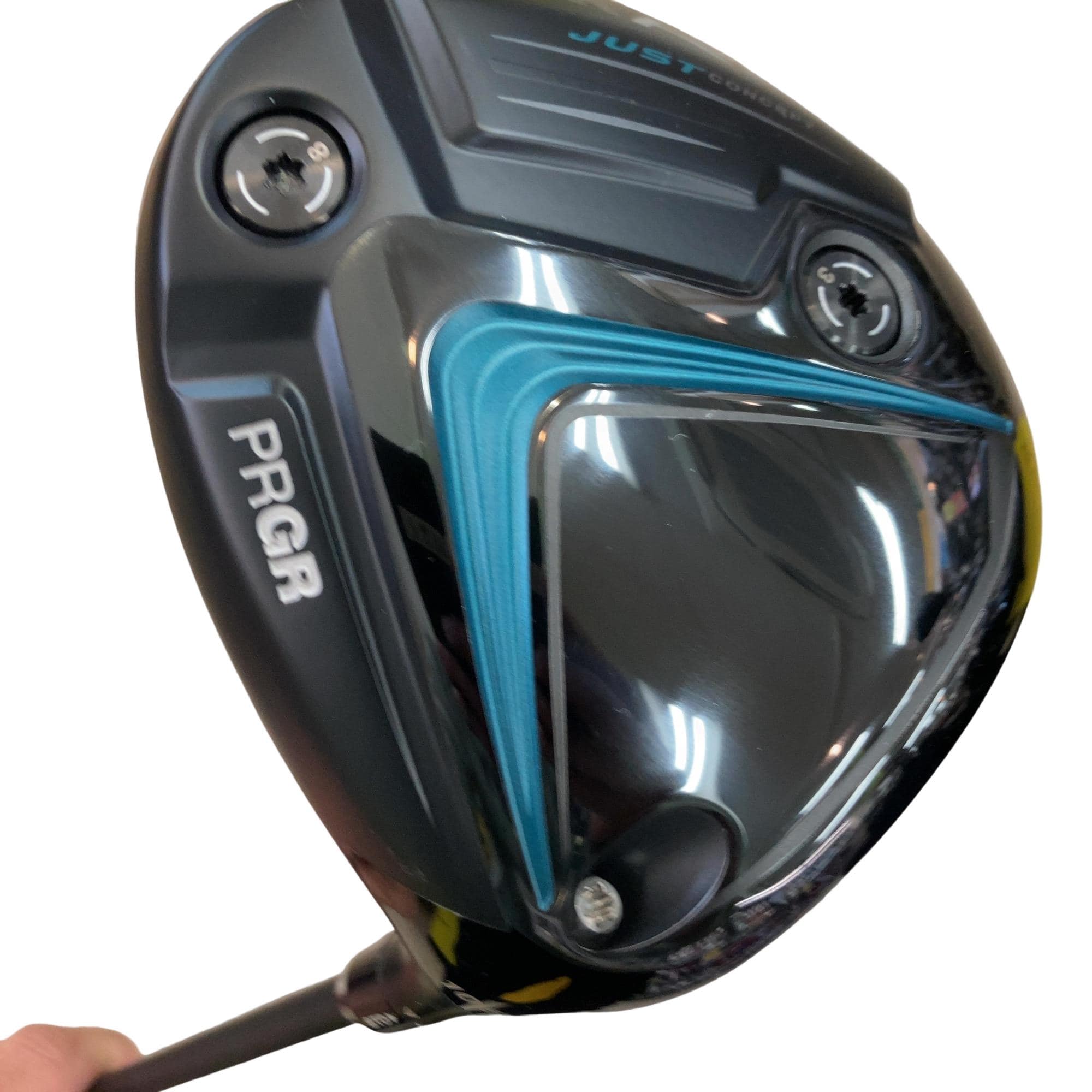 �q�r�@�w�i�Q�O�Q�S�j�@�P�O�D�T°