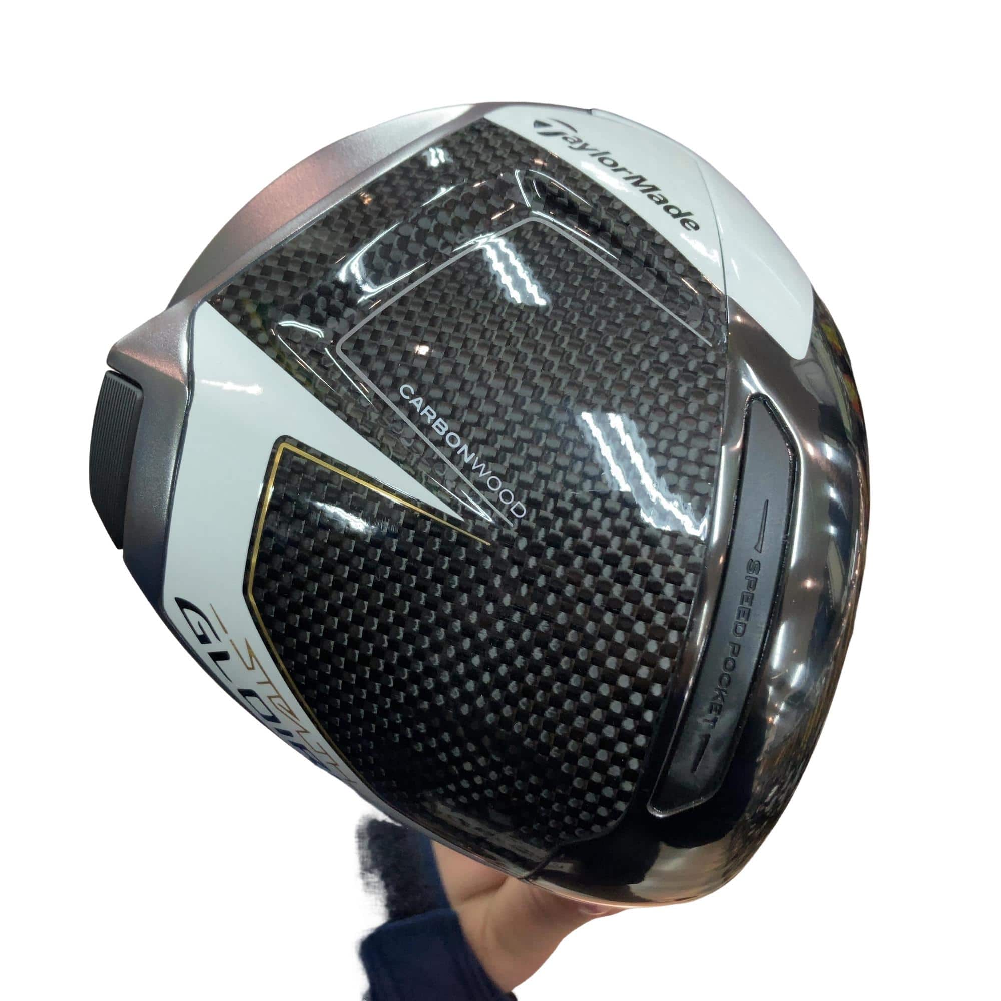 �r�s�d�`�k�s�g�@�f�k�n�h�q�d�@�P�O�D�T°