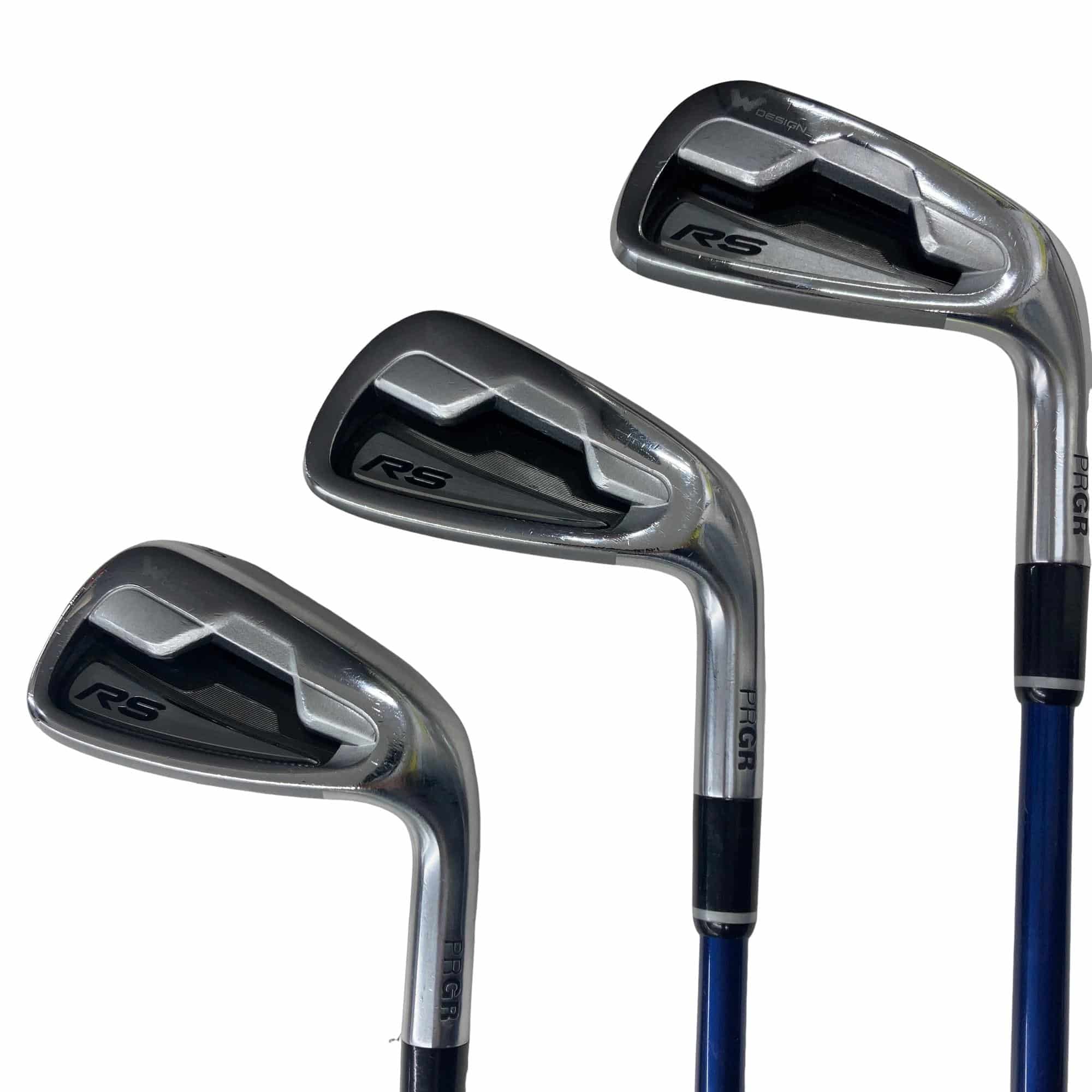 �q�r�i�Q�O�P�W�j�@�T�r�i���{���F�T�{�Z�b�g�j