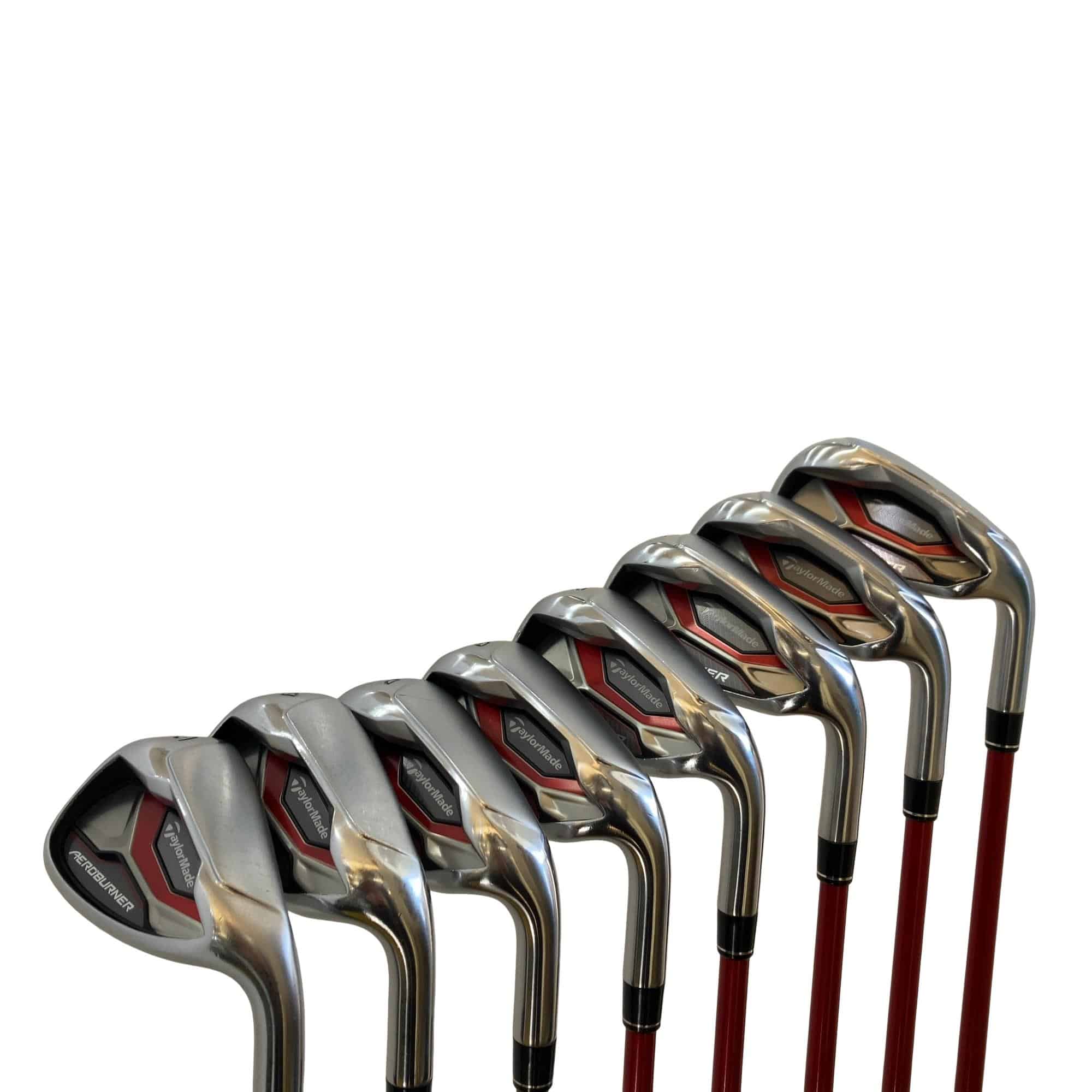 �`�d�q�n�@�a�t�q�m�d�q�@�W�r�i���{���F�W�{�Z�b�g�j