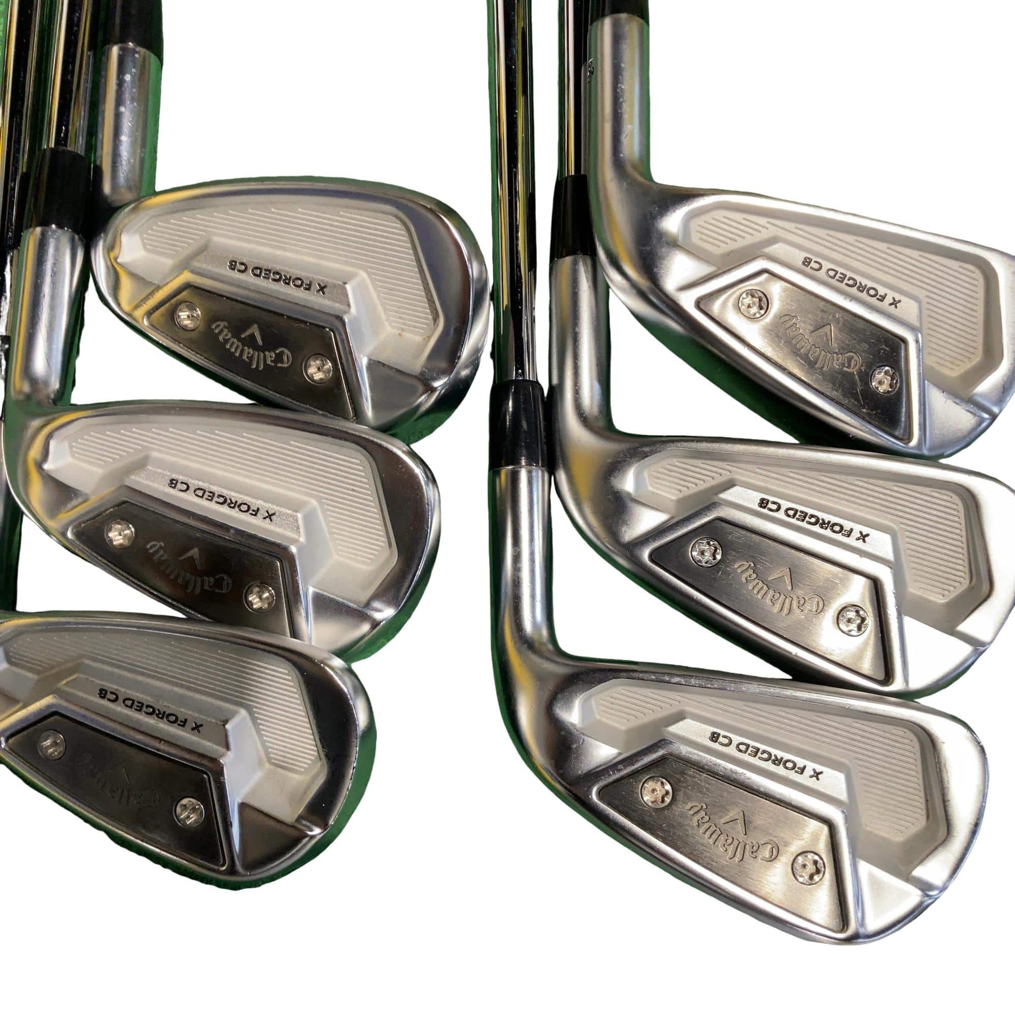 �w�@�e�n�q�f�d�c�@�b�a�i�Q�O�Q�P�j�@�U�r�i���{���F�U�{�Z�b�g�j