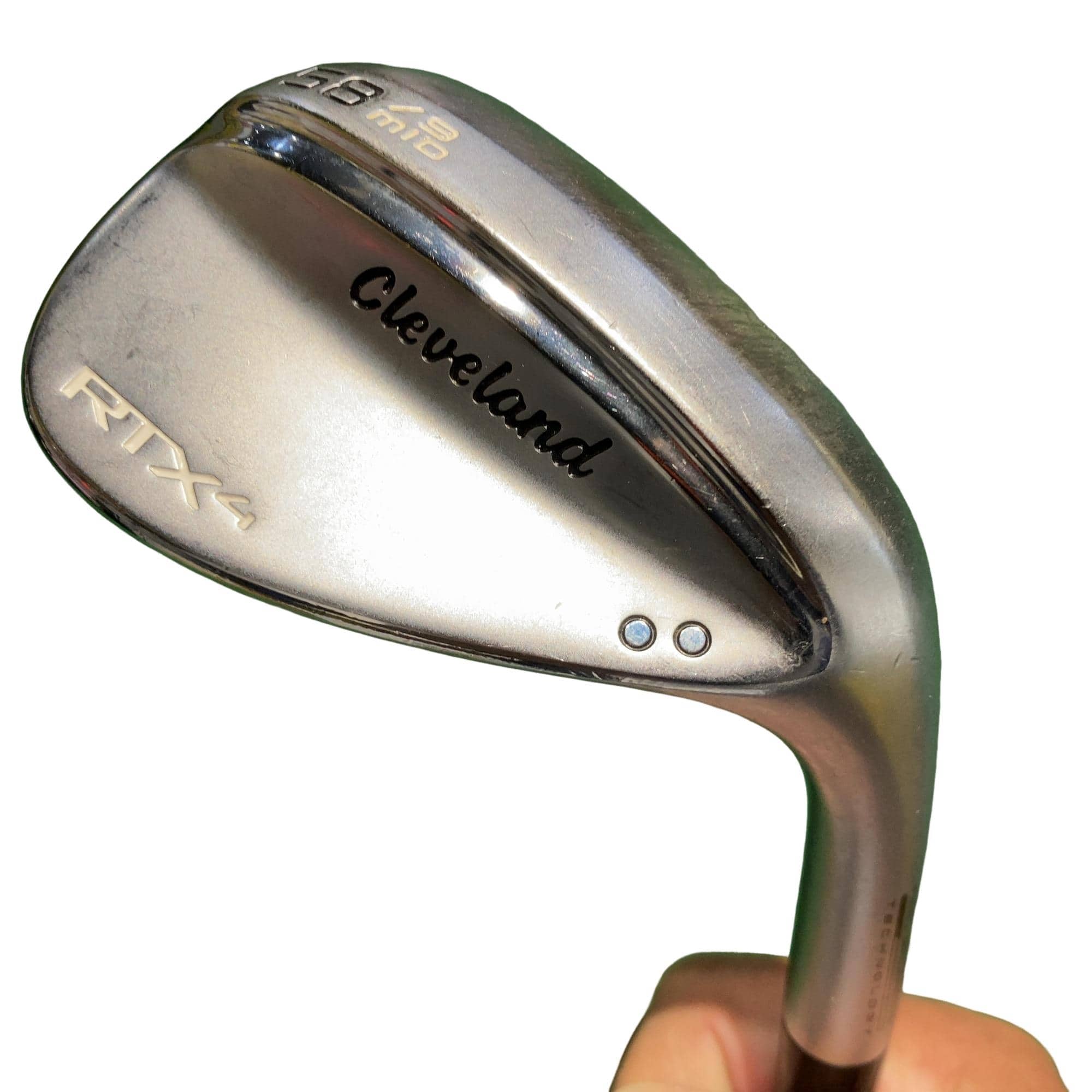 �b�����������������@�q�s�w�|�S�@�c�A�[�T�e���@�T�W°�^�O�X°�@�l�h�c