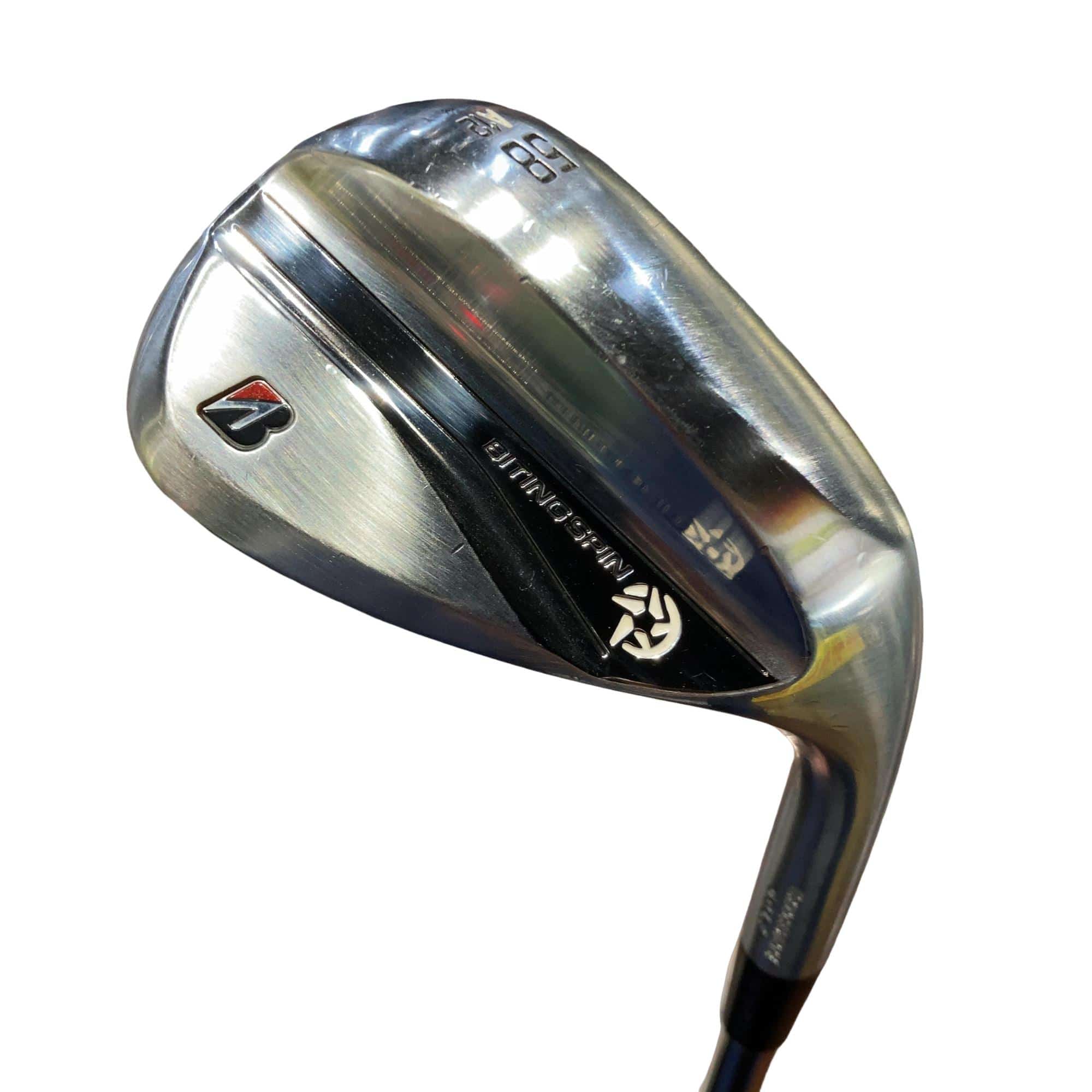 �a�q�h�c�f�d�r�s�n�m�d�@�a�h�s�h�m�f�@�r�o�h�m�@�T�W°�^�P�Q°�`