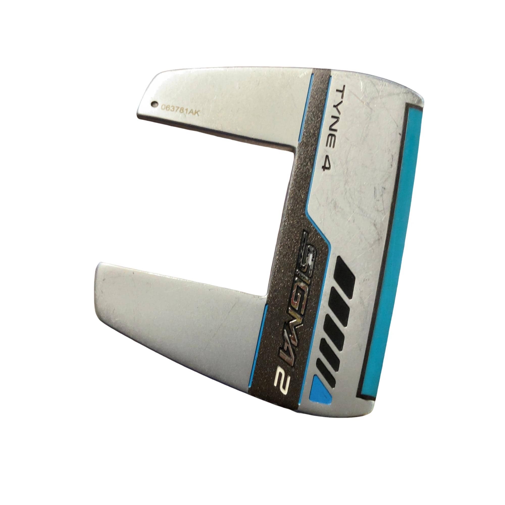 �r�h�f�l�`�@�Q�@�s�x�m�d�@�S�i���������@�\�t���j�i�o�o�U�O�j