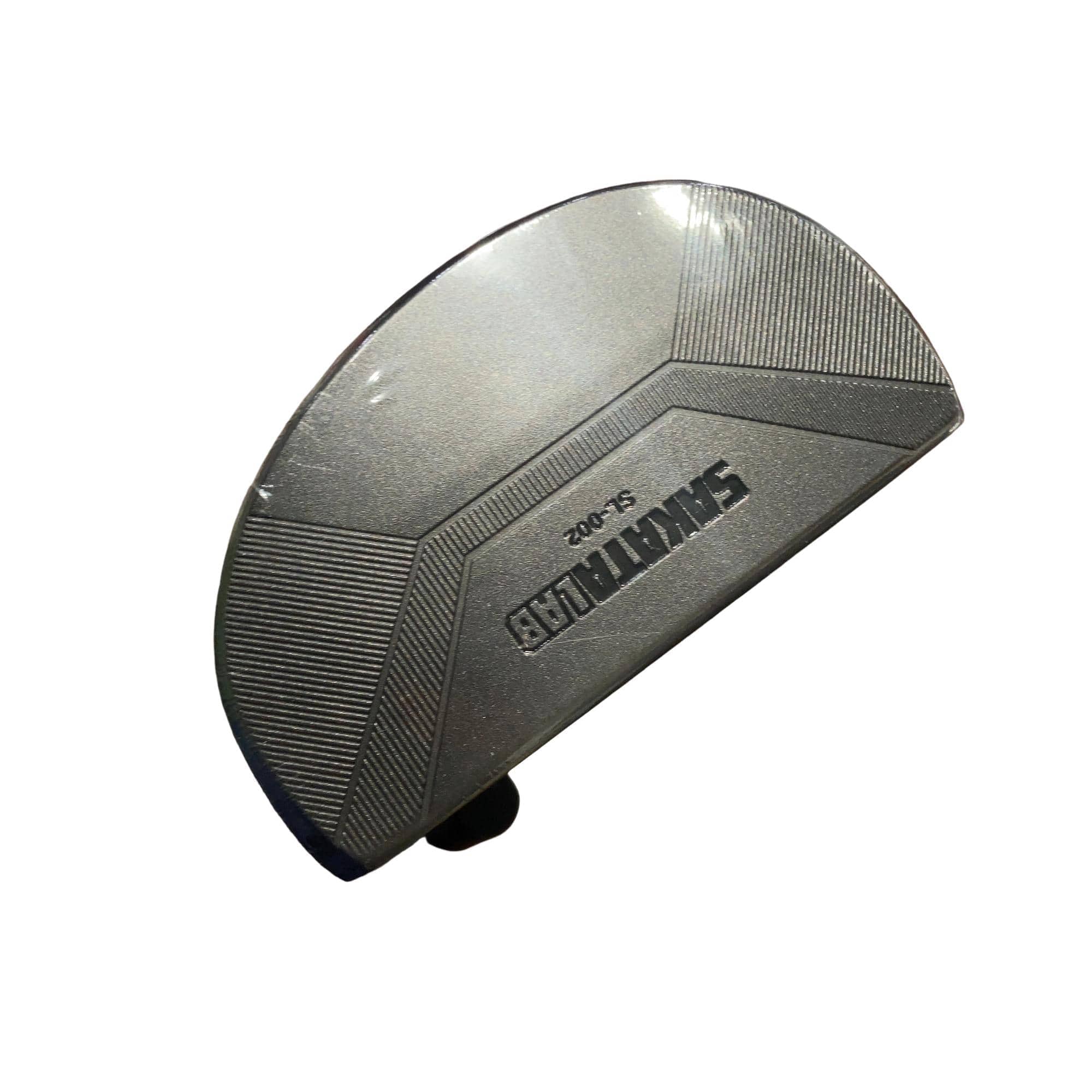 �r�`�j�`�s�`�@�k�`�a�@�r�k�|�O�O�Q�@�R�S�C���`