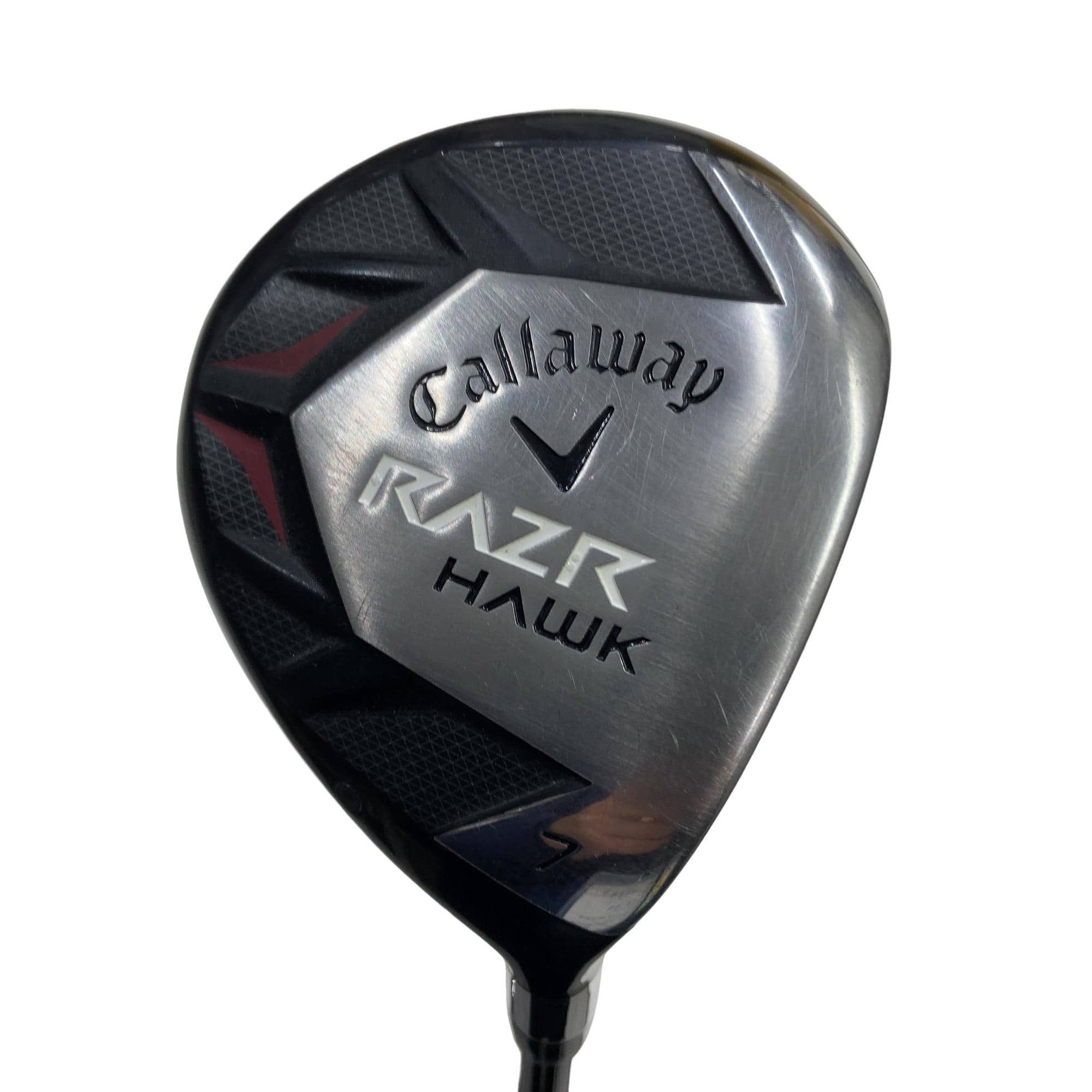 �q�`�y�q�@�g�`�v�j�@�V�v