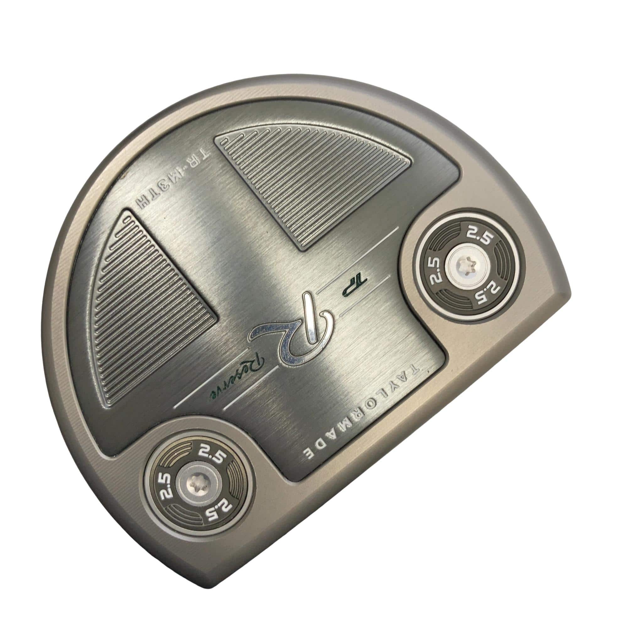 �s�o�@�q�������������@�s�q�t�r�r�@�l�R�s�g�@�R�S�C���`