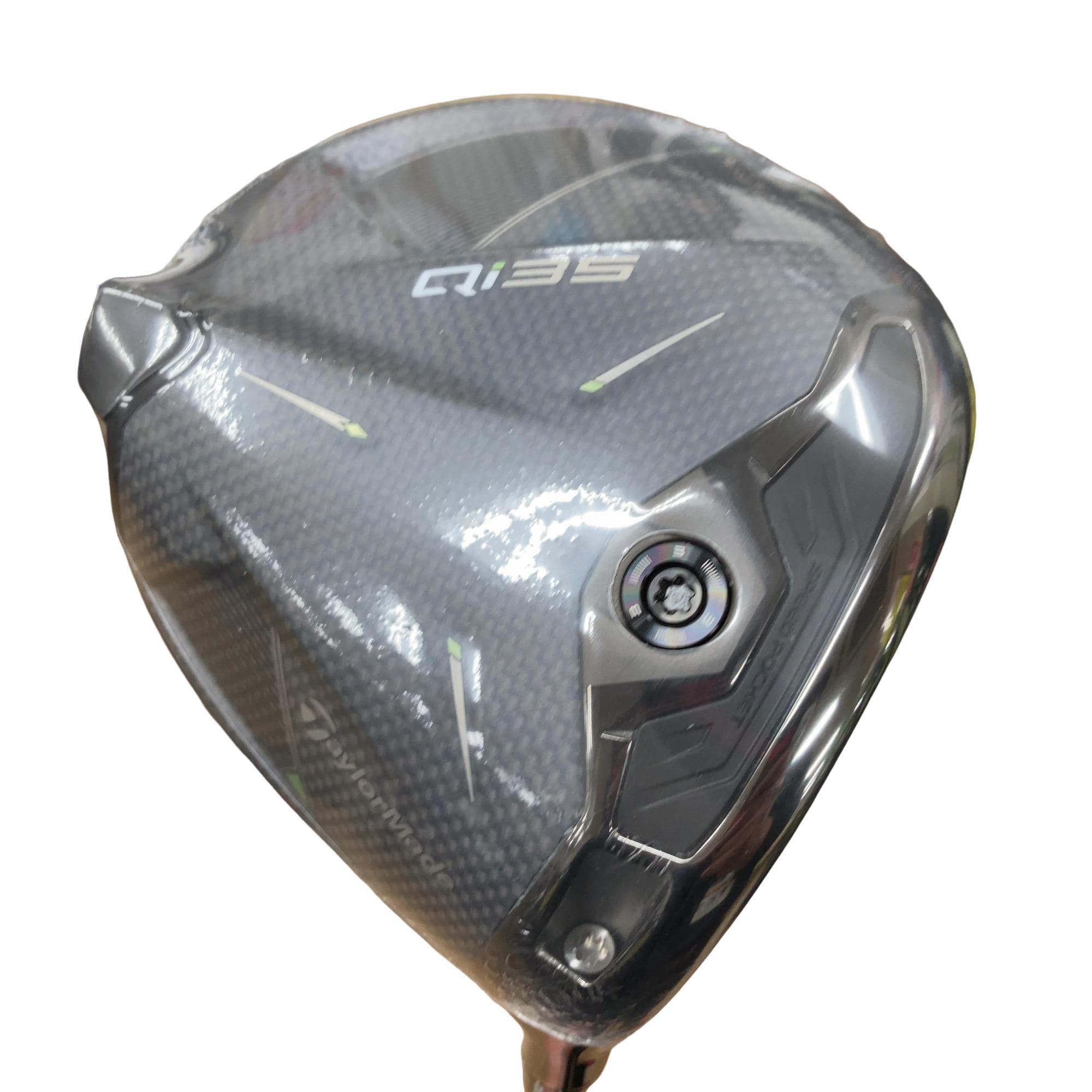 �p���R�T�@�@�X°