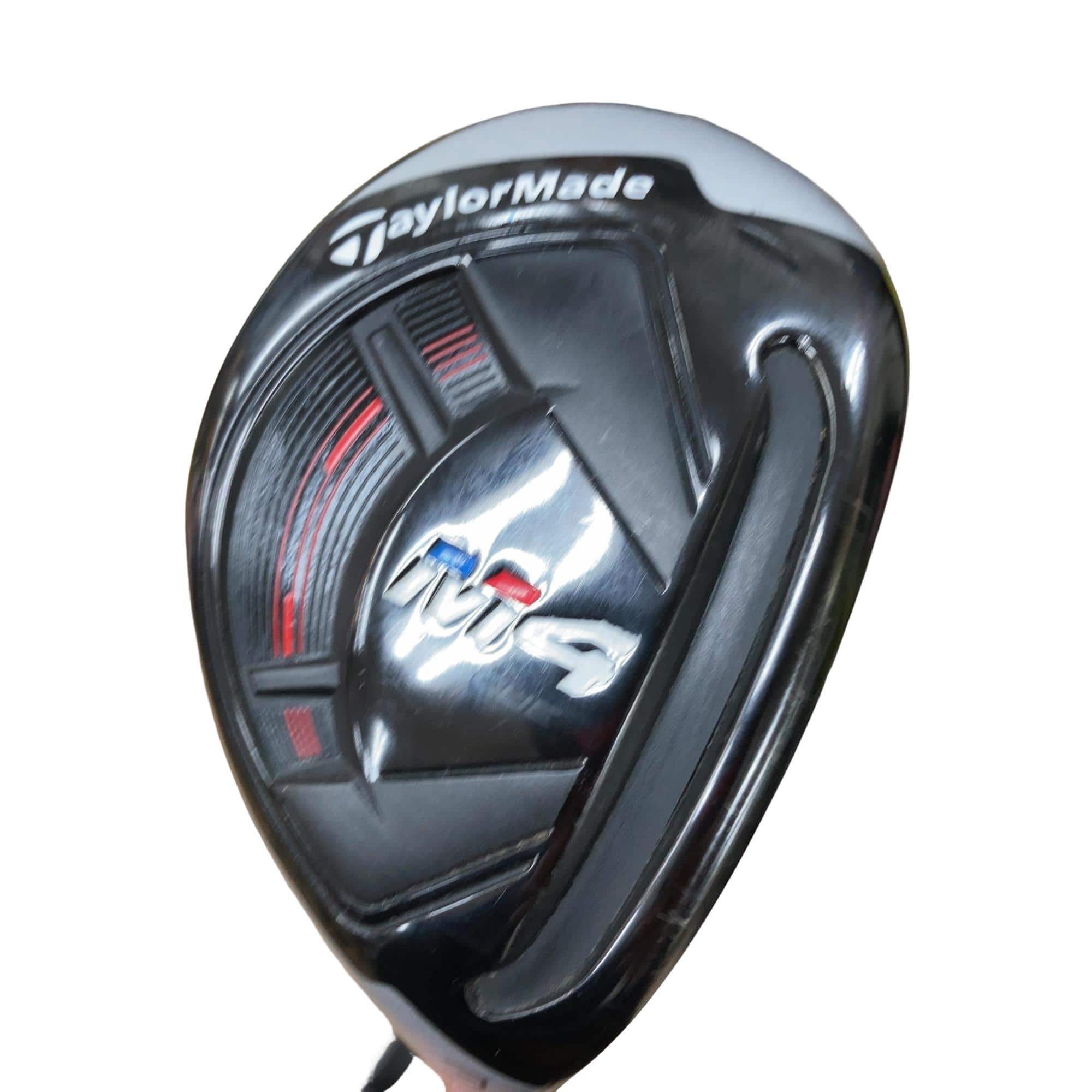 �l�S�@�t�R