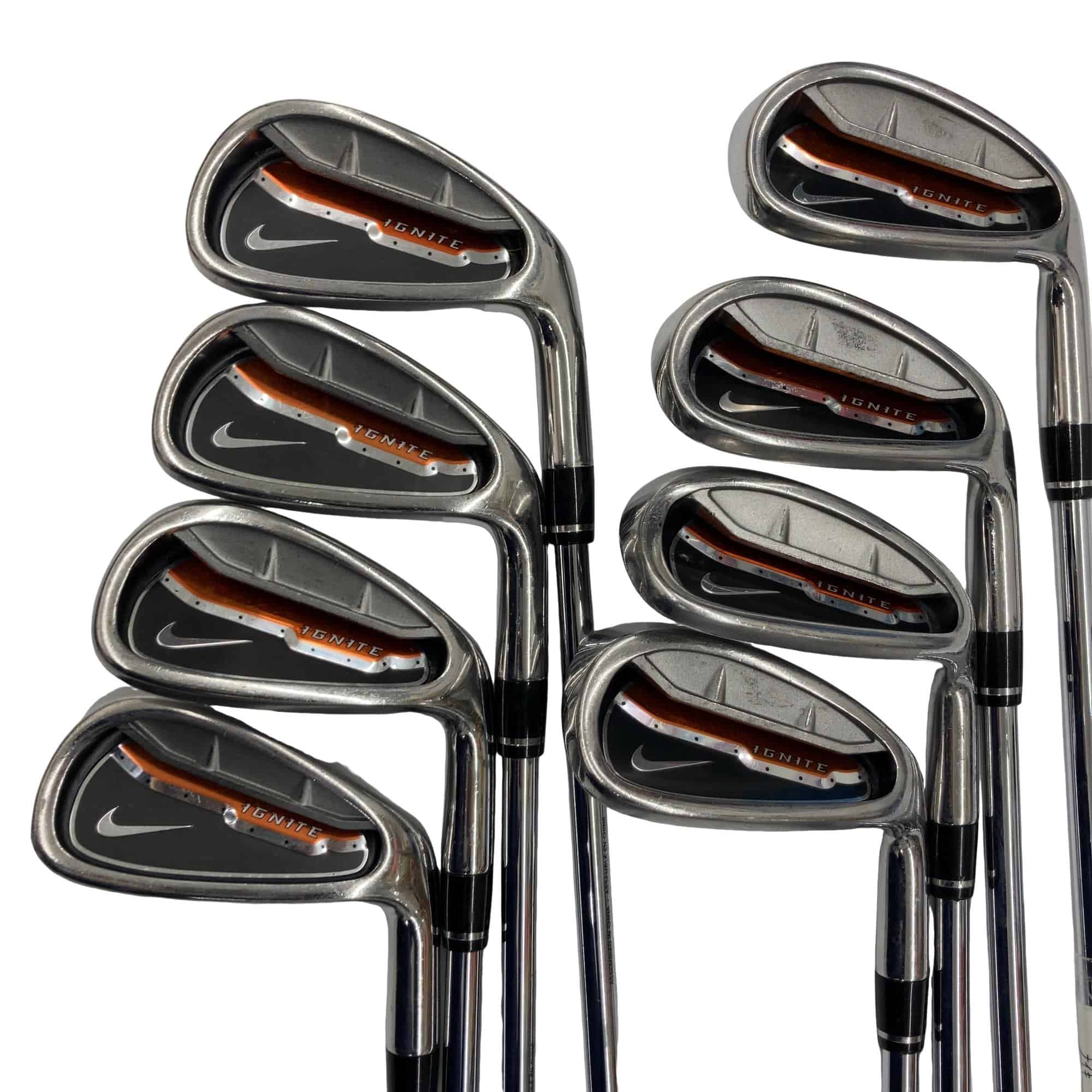 �m�h�j�d�@�h�f�m�h�s�d�@�R�@�W�r�i���{���F�W�{�Z�b�g�j