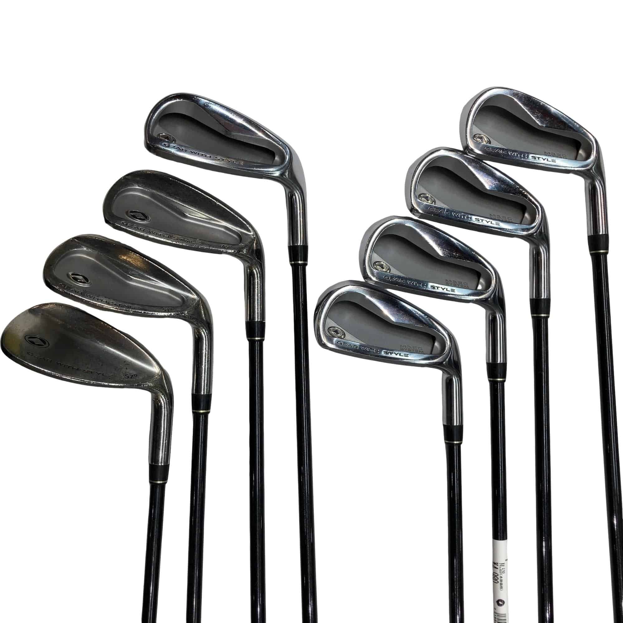 �d�w�h�l�@���������@�@�W�r�i���{���F�W�{�Z�b�g�j