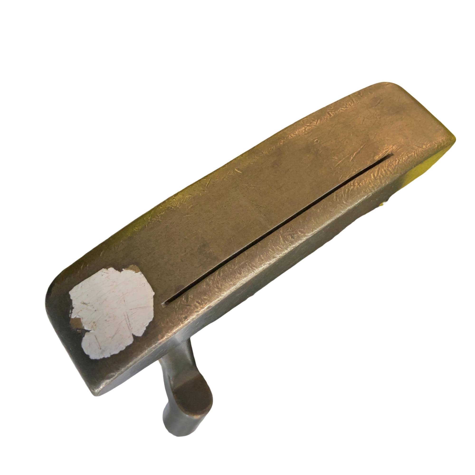 �`�m�r�d�q�@�W�T�O�U�W