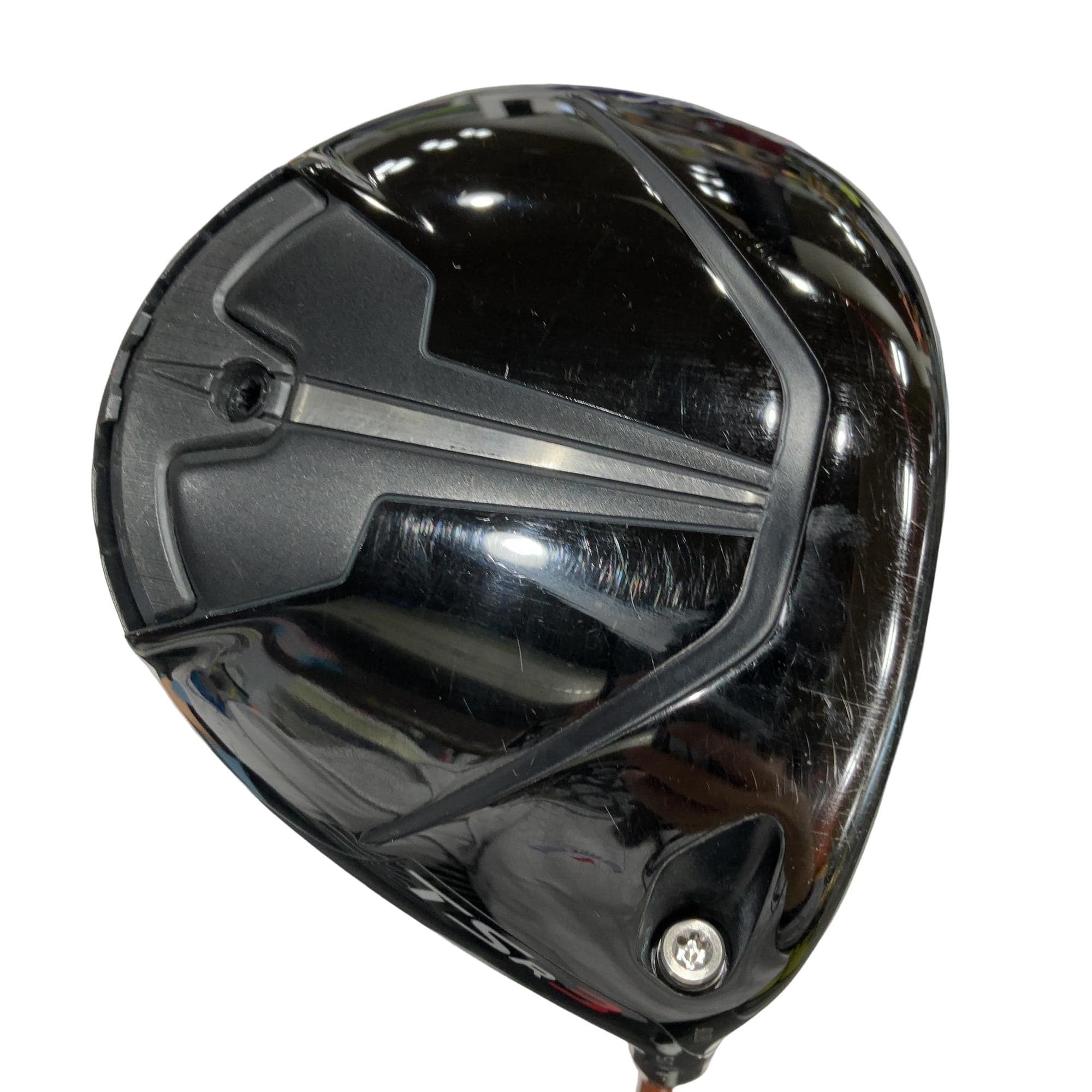 �s�r�q�R�@�@�X°