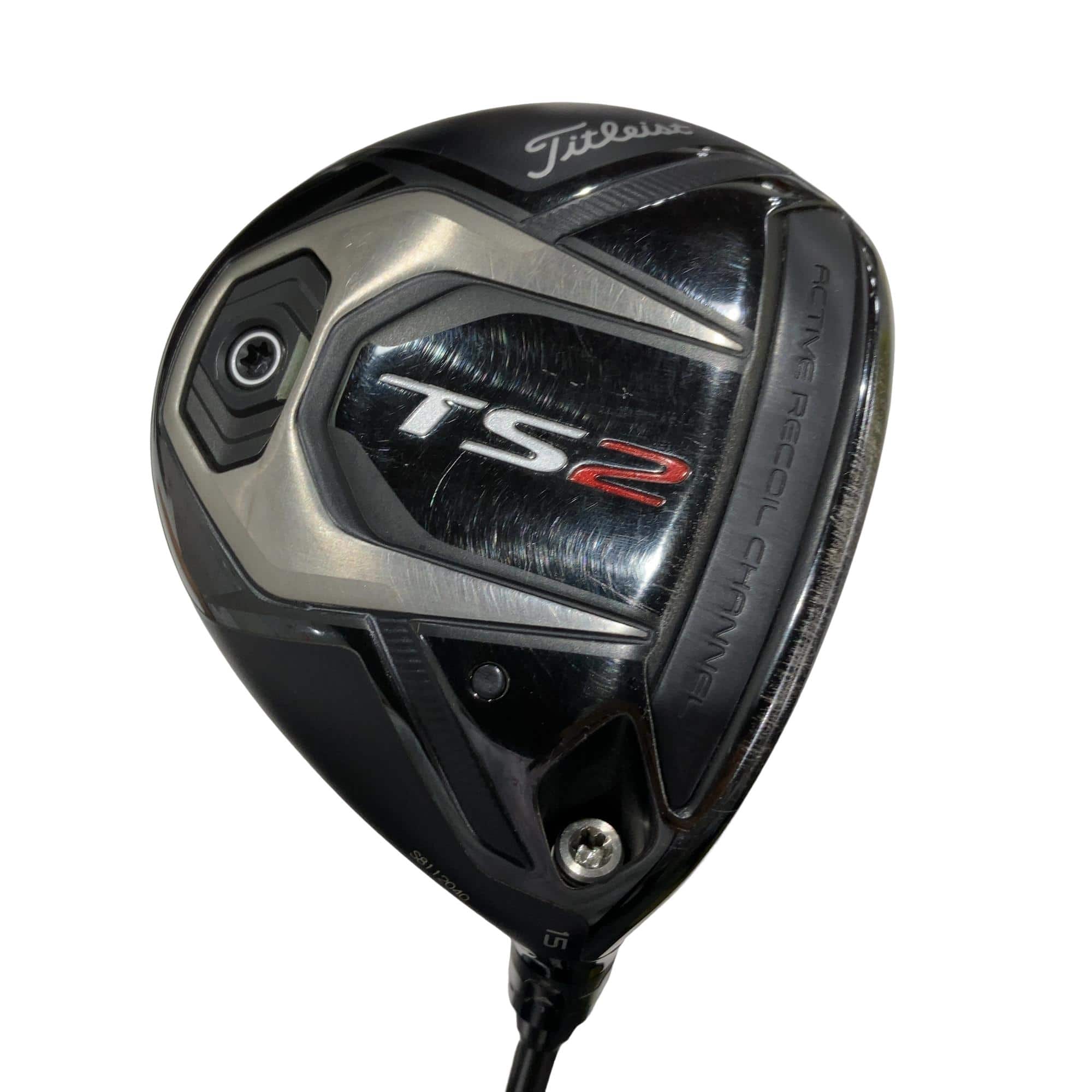 �s�r�Q�@�P�T°