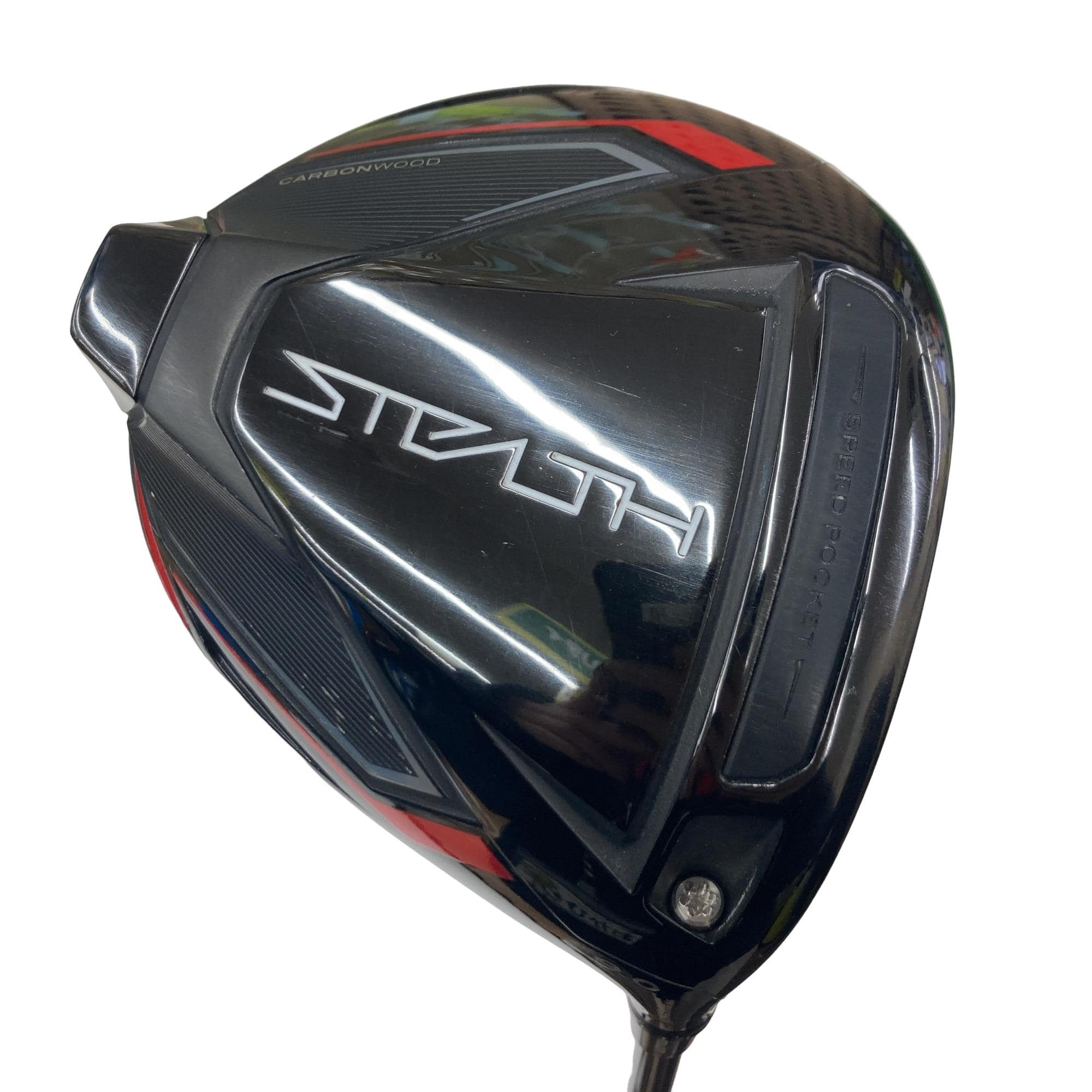 �r�s�d�`�k�s�g�@�@�X°