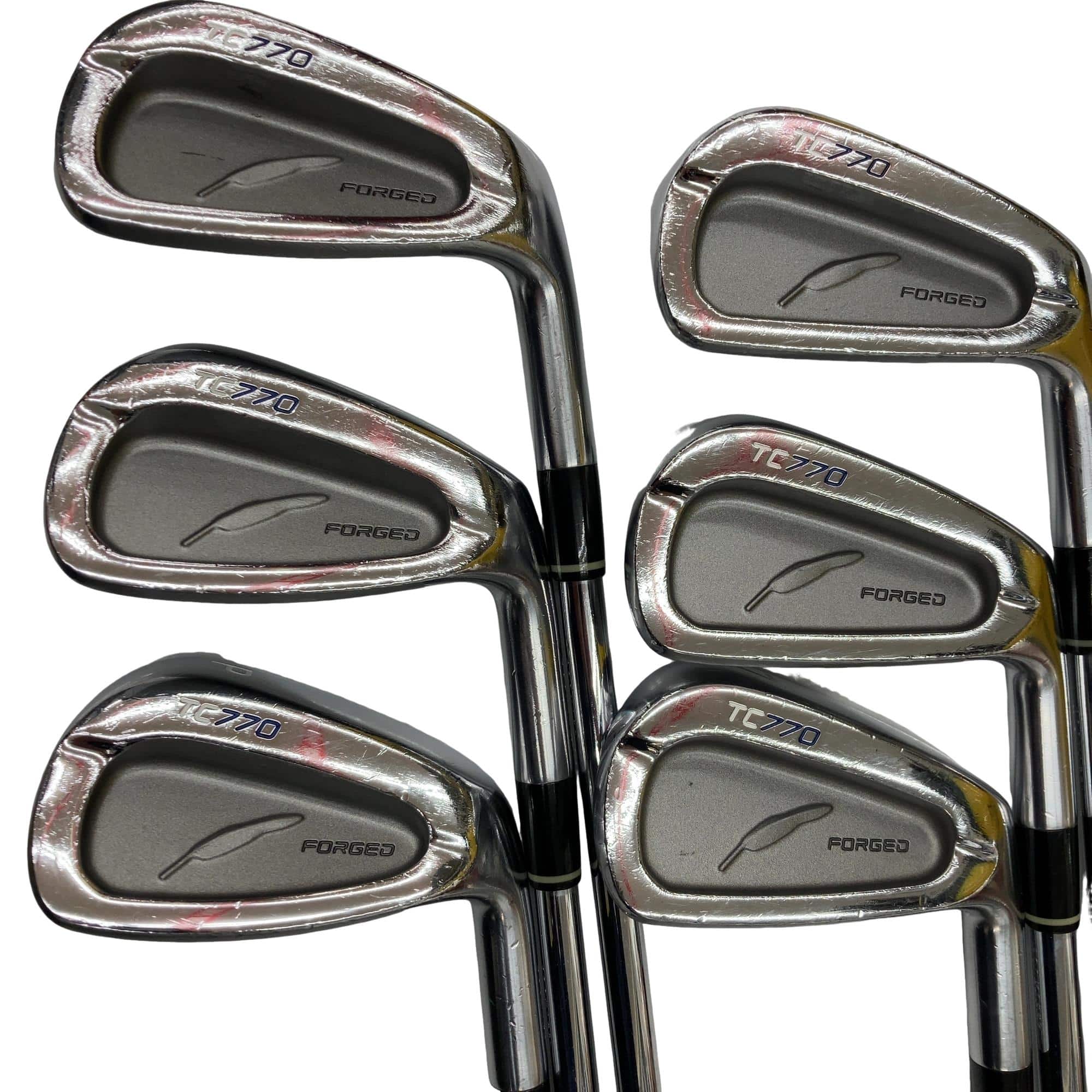 �s�b�|�V�V�O�@�e�n�q�f�d�c�i�Q�O�P�T�j�@�U�r�i���{���F�U�{�Z�b�g�j