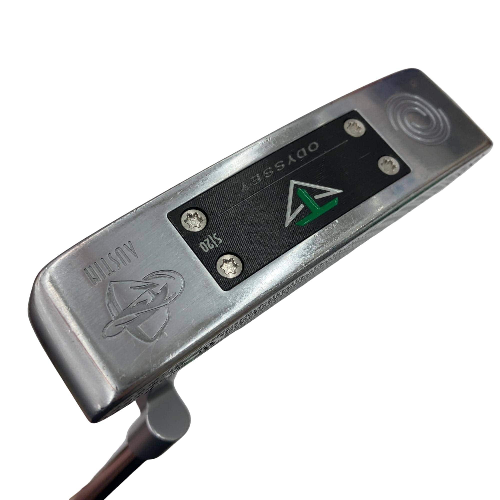 �s�n�t�k�n�m�@�c�d�r�h�f�m�@�`�t�r�s�h�m�i�Q�O�Q�O�j�@�R�S�C���`