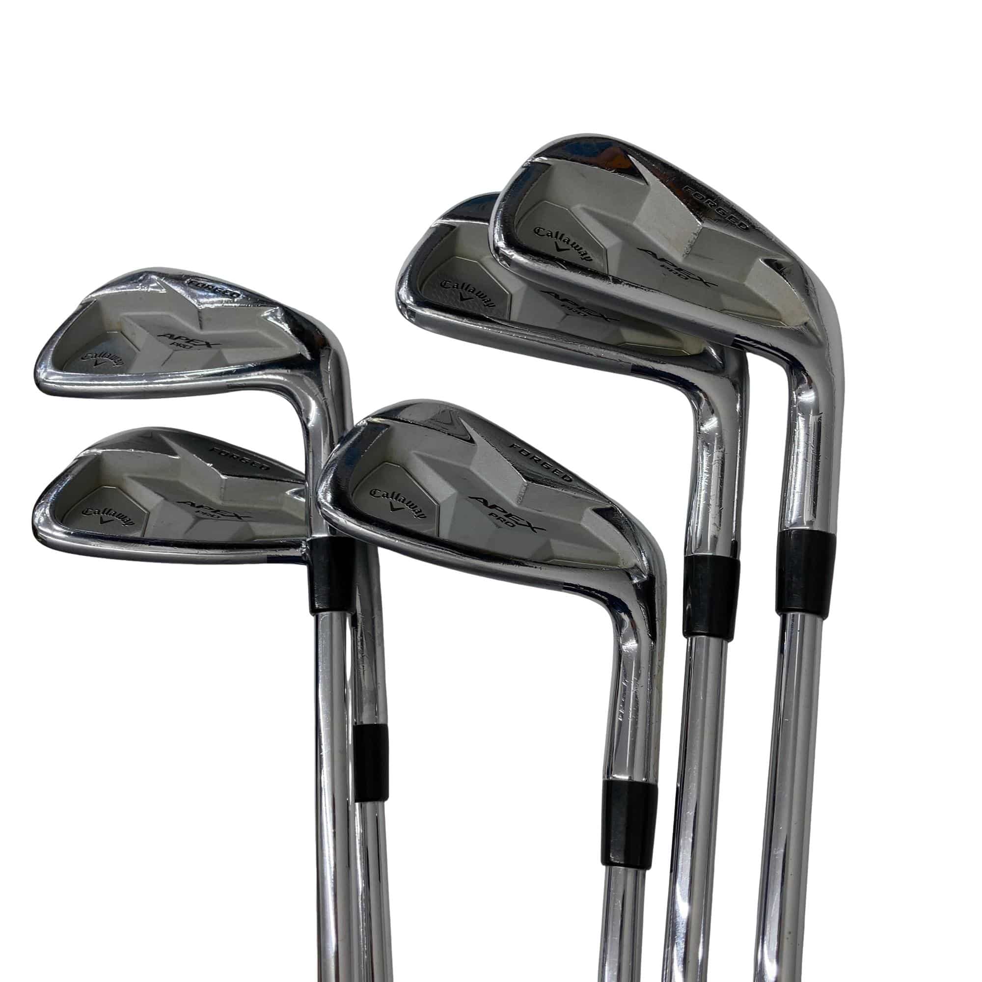 �`�o�d�w�@�o�q�n�i�Q�O�P�X�j�@�U�r�i���{���F�T�{�Z�b�g�j