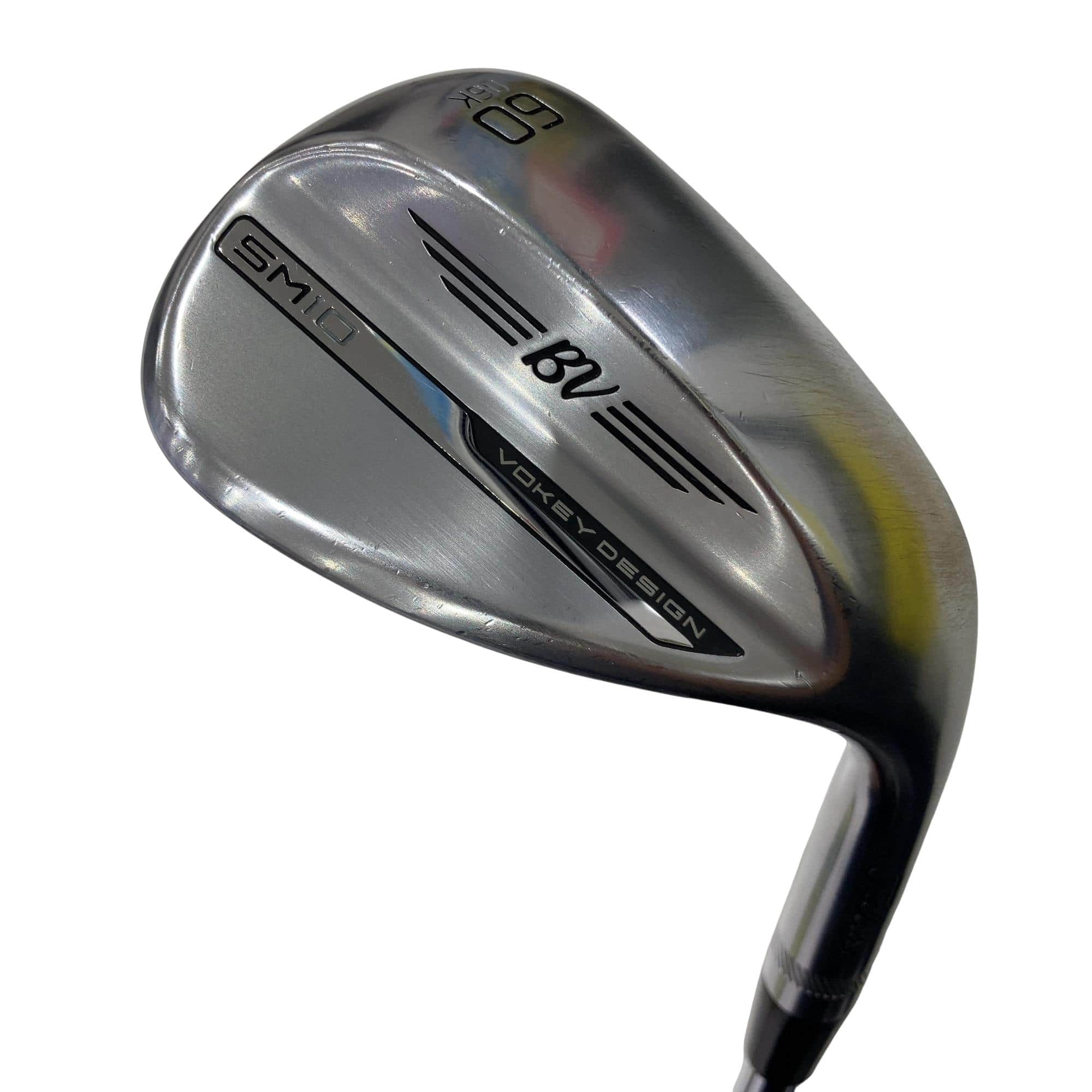 �u�n�j�d�x�@�r�o�h�m�@�l�h�k�k�d�c�@�r�l�P�O�@�c�A�[�N�����@�U�O°�^�O�U°�j