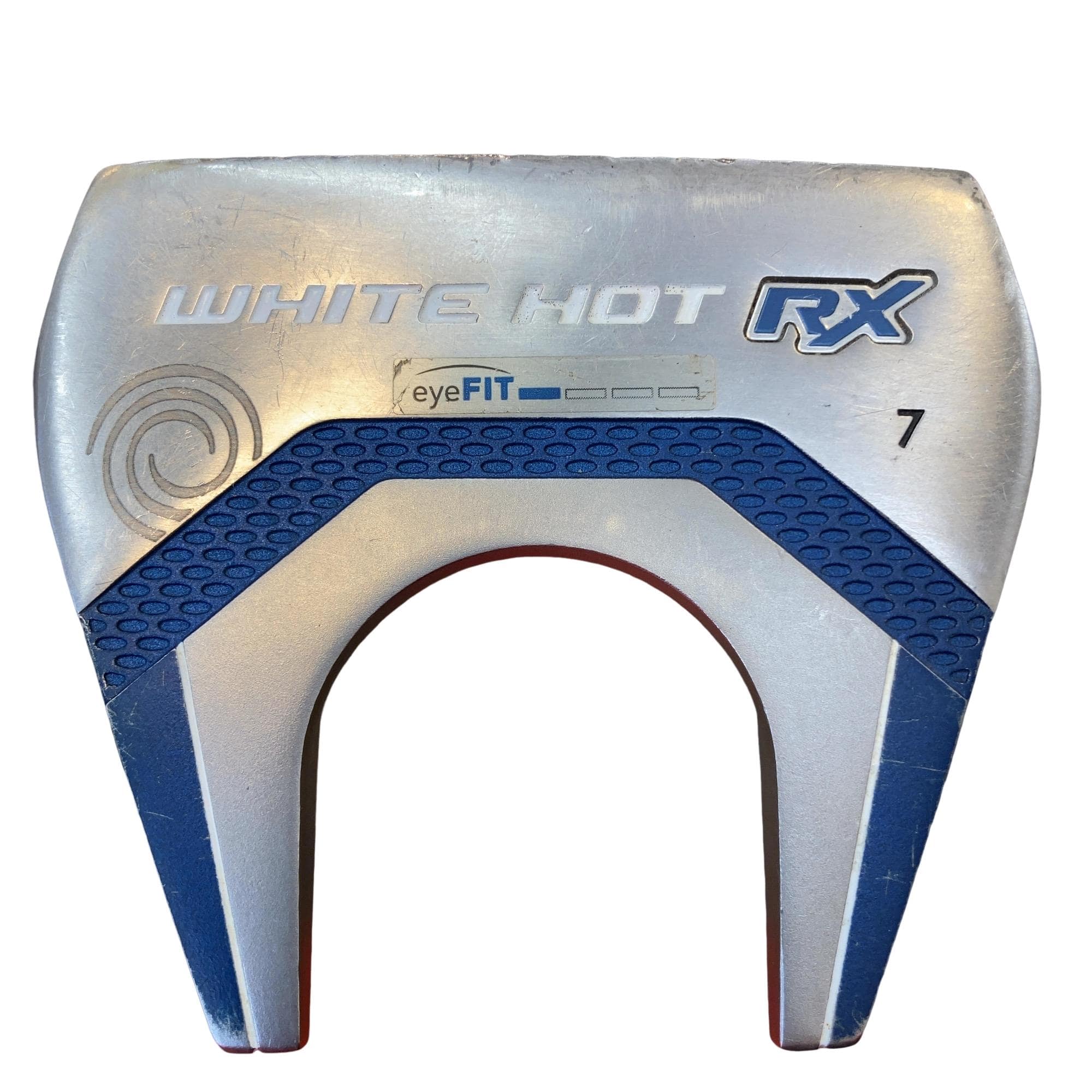 �v�g�h�s�d�@�g�n�s�@�q�w�@���V�@�R�S�C���`