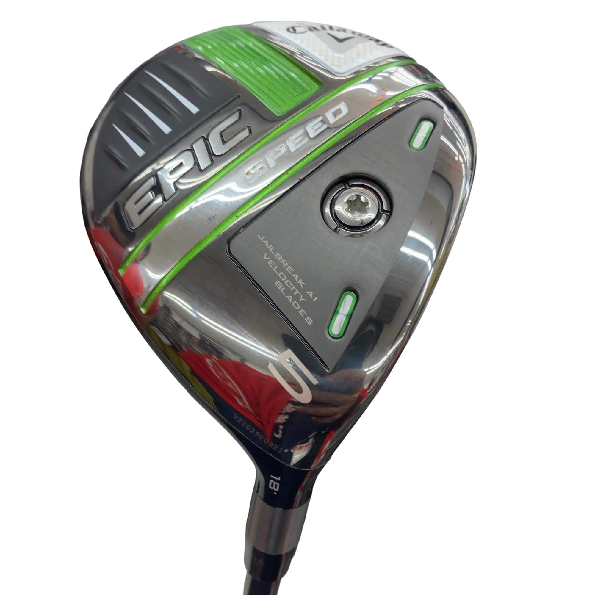 �d�o�h�b�@�r�o�d�d�c�@�T�v