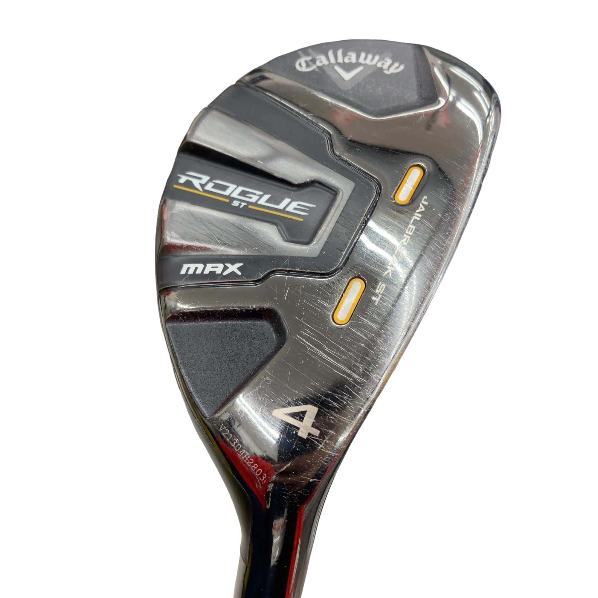 �q�n�f�t�d�@�r�s�@�l�`�w�@�t�S