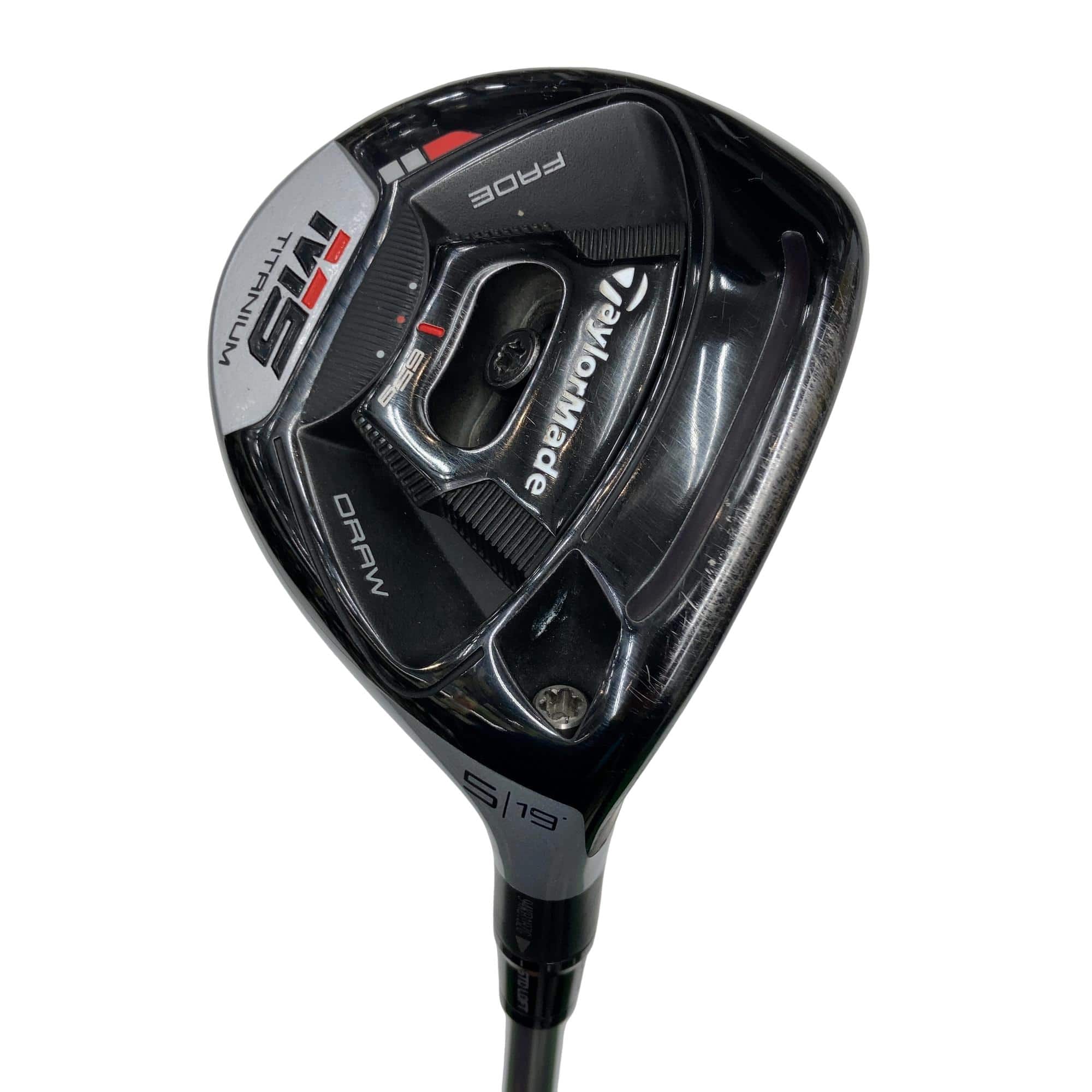 �l�T�@�T�v