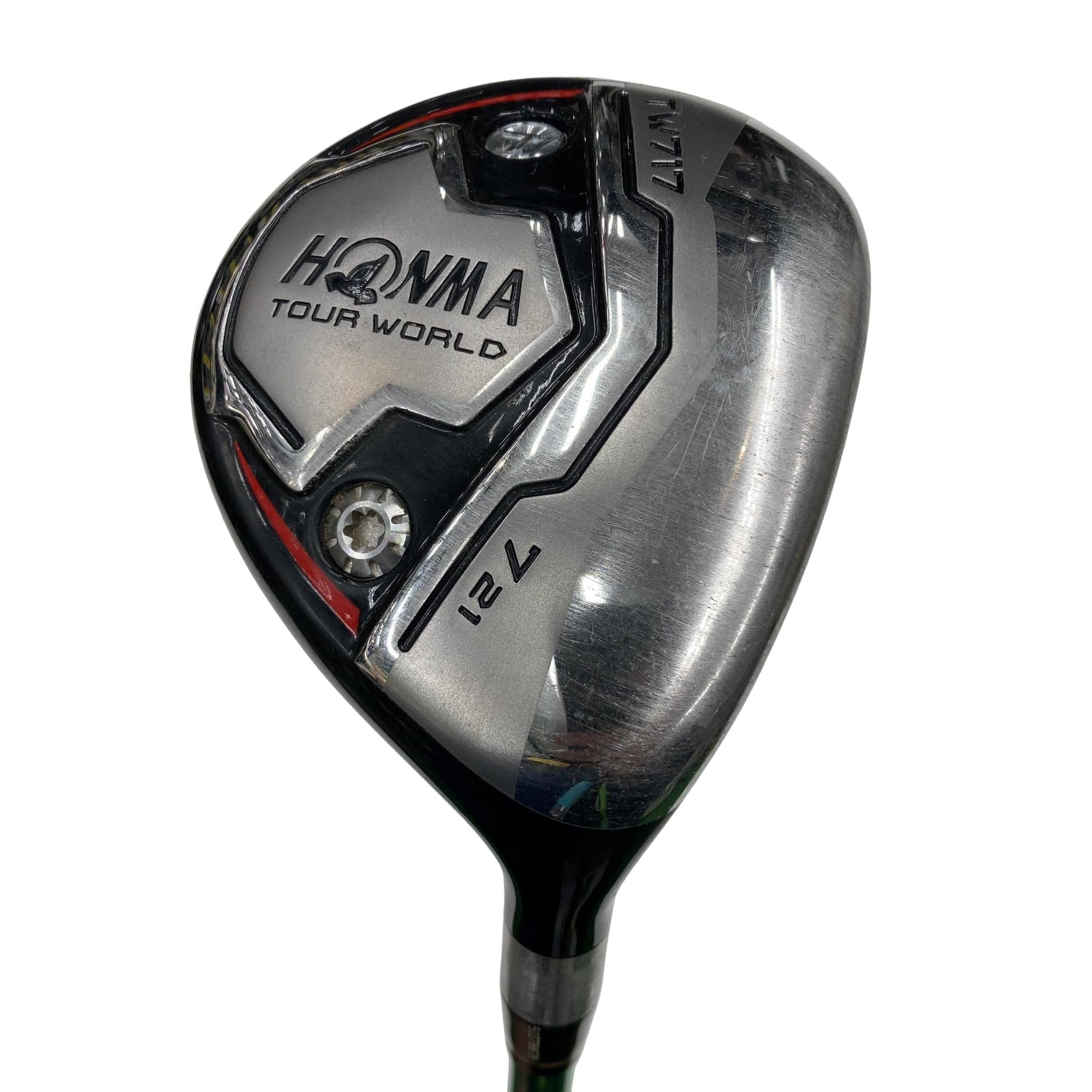 �s�n�t�q�@�v�n�q�k�c�@�s�v�V�P�V�@�V�v