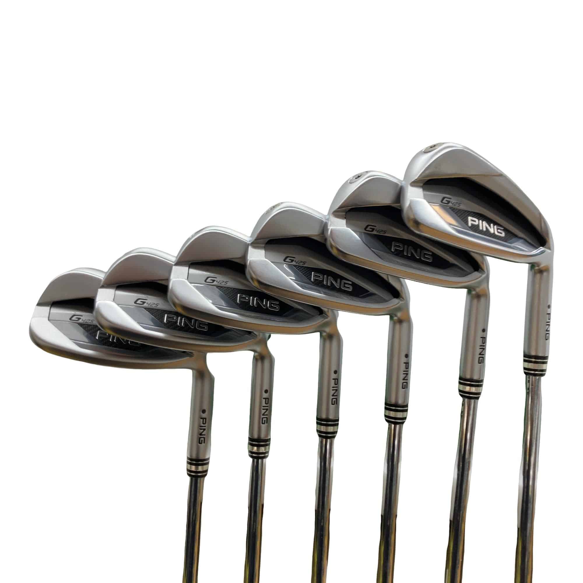 �f�S�Q�T�@�@�U�r�i�A�[�R�X�����j�i���{���F�U�{�Z�b�g�j