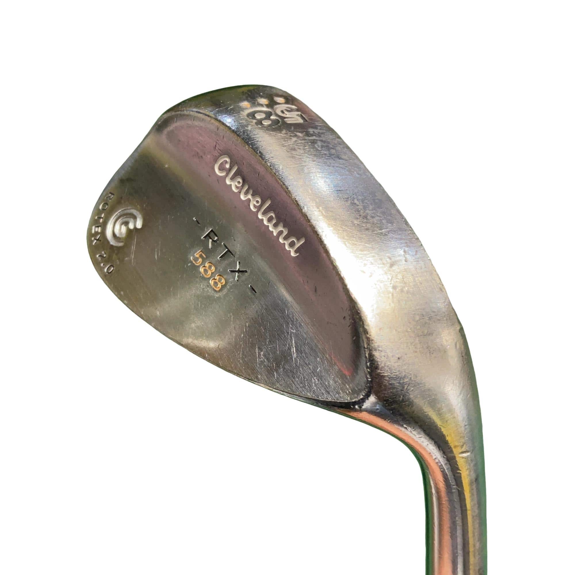 �b�����������������@�T�W�W�@�q�s�w�@�Q�D�O�@�c�A�[�T�e���@�T�W°�^�P�Q°