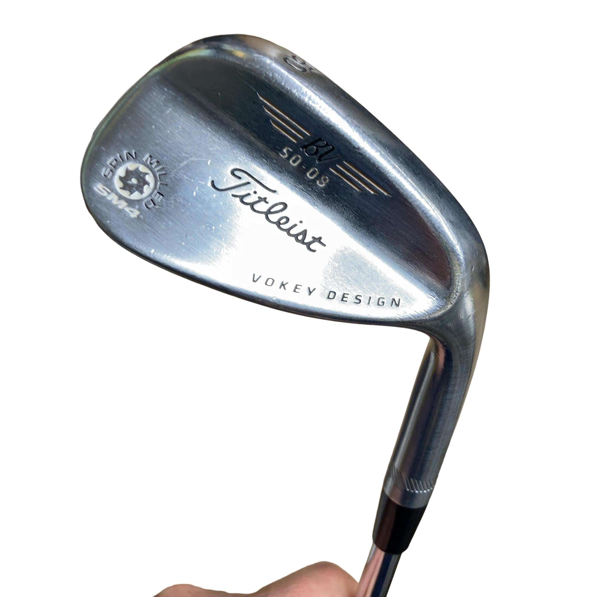 �u�n�j�d�x�@�r�o�h�m�@�l�h�k�k�d�c�@�r�l�S�@�c�A�[�N�����@�T�O°�^�O�W°