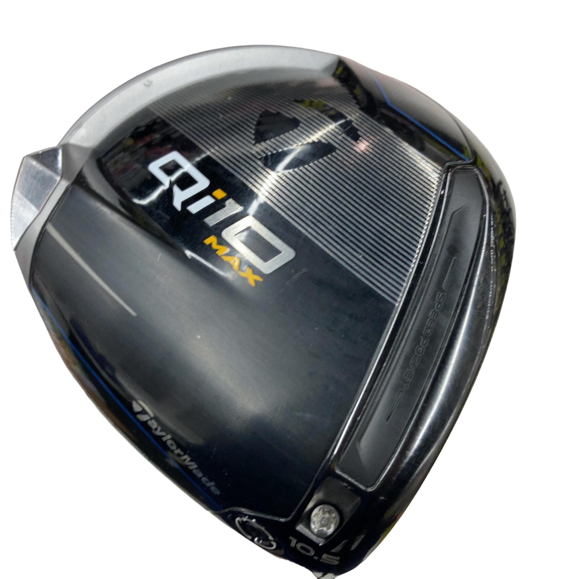 �p���P�O�@�l�`�w�@�P�O�D�T°