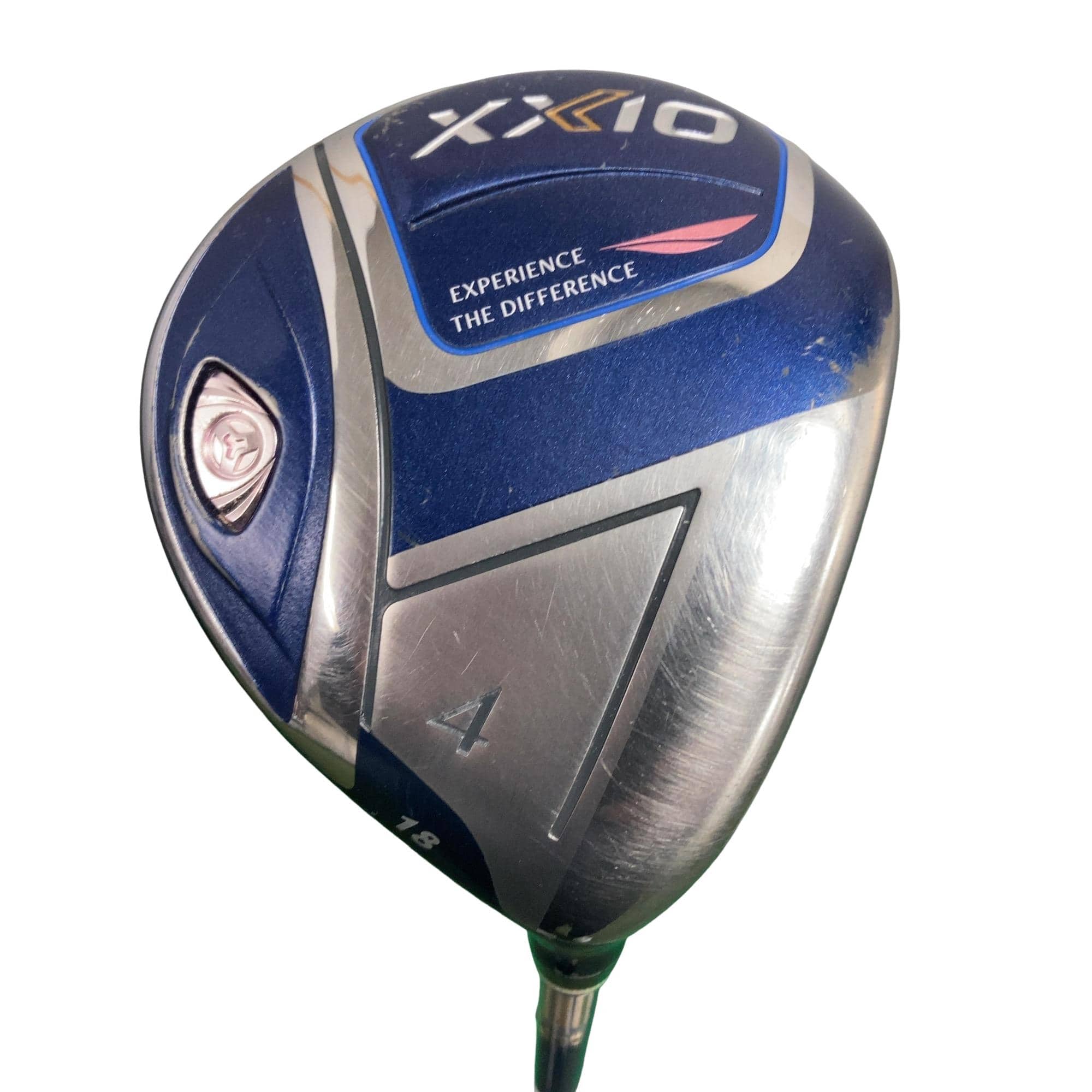 �w�w�h�n�i�Q�O�Q�O�j�@�S�v�@���f�B�[�X