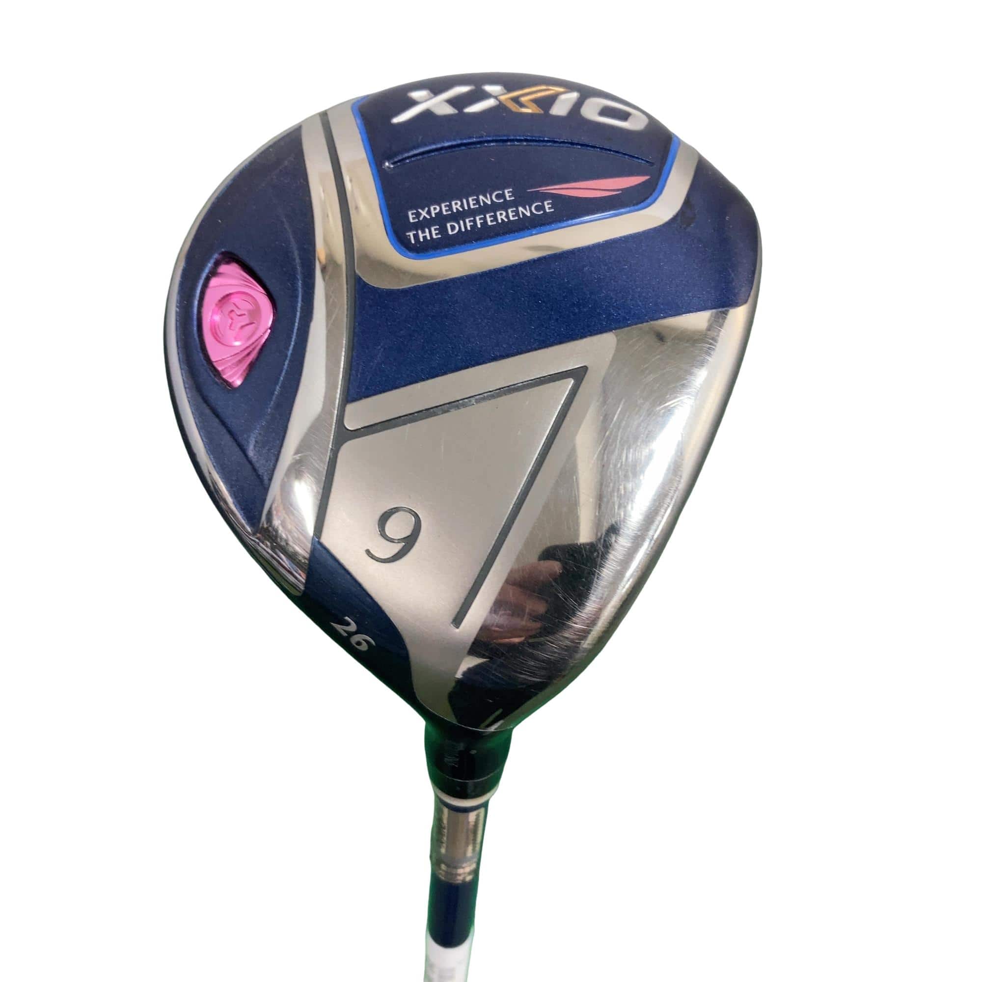 �w�w�h�n�i�Q�O�Q�O�j�@�X�v�@���f�B�[�X