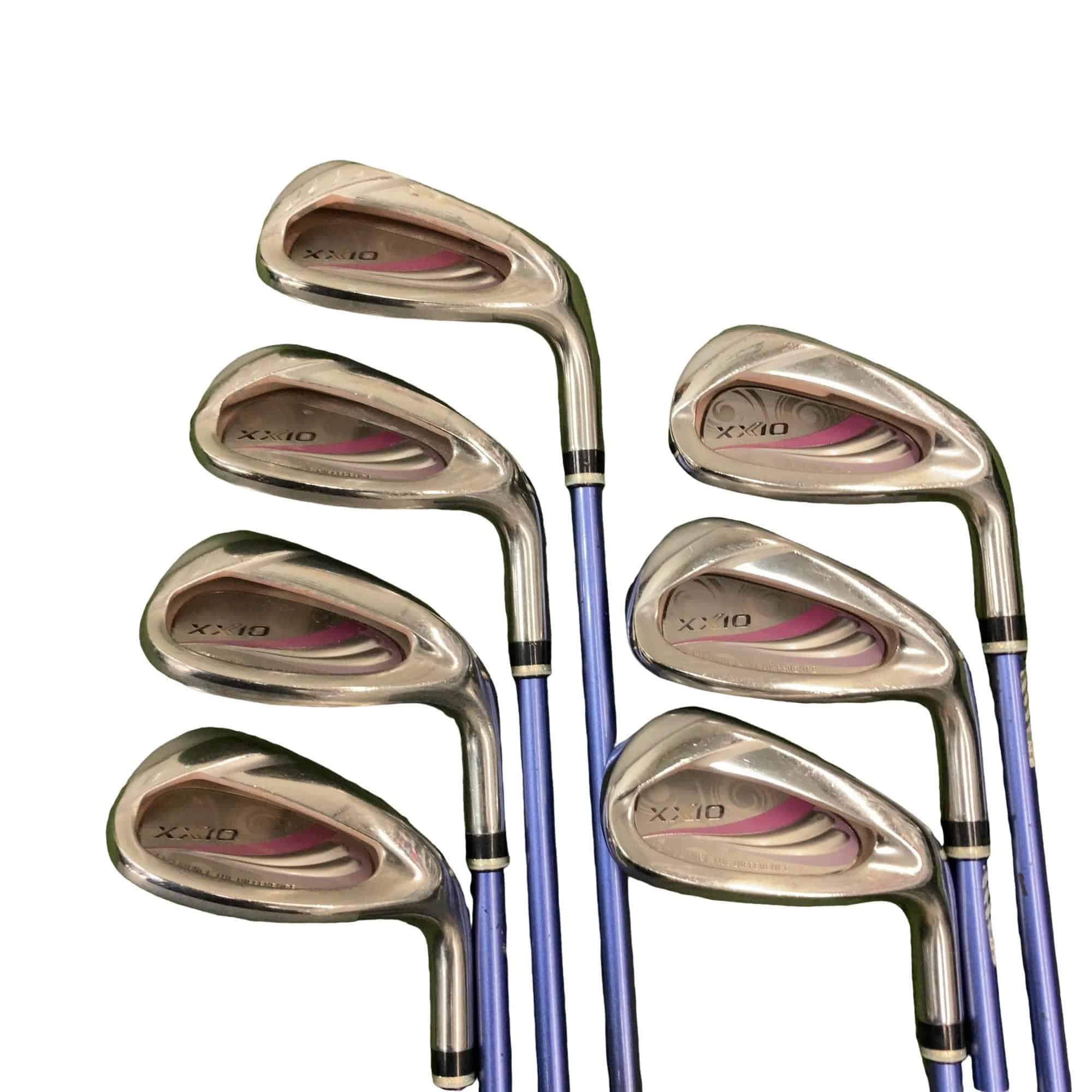 �w�w�h�n�i�Q�O�Q�O�j�@�W�r�@���f�B�[�X�i���{���F�V�{�Z�b�g�j