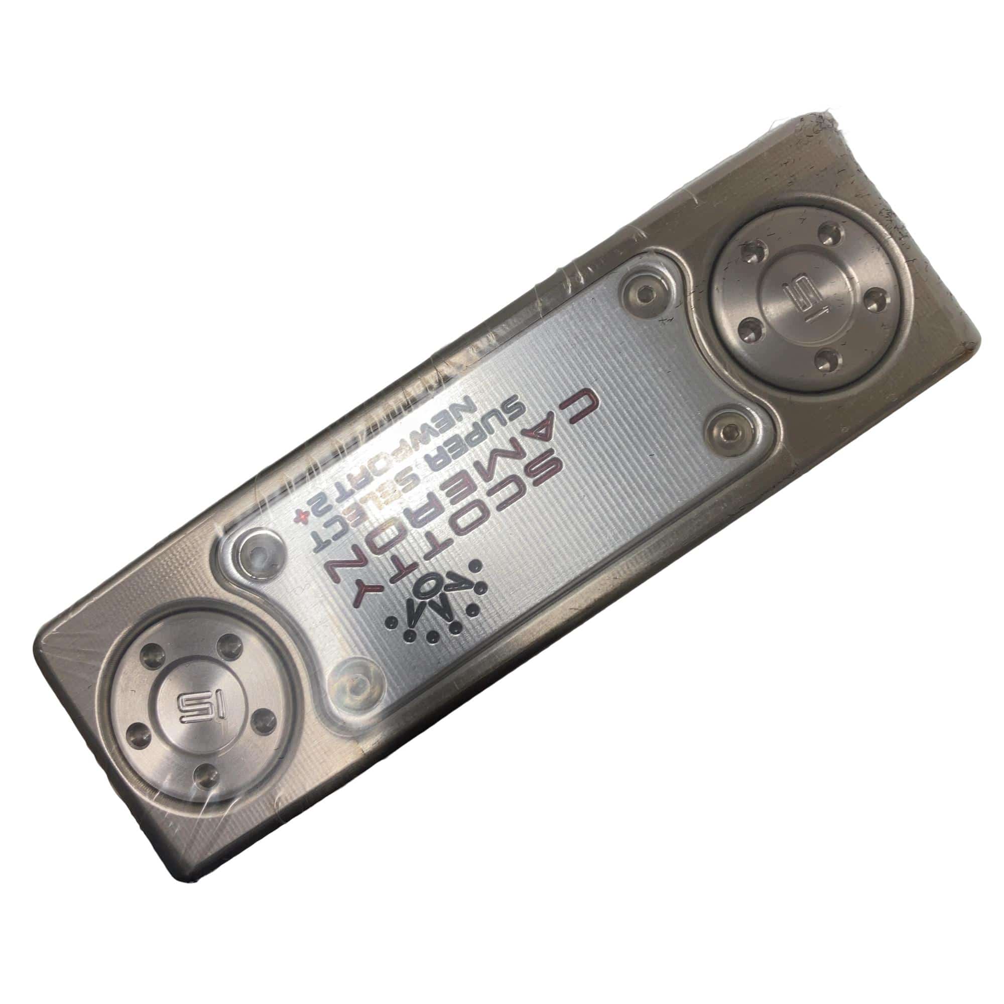 �r�b�n�s�s�x�@�b�`�l�d�q�n�m�@�r�t�o�d�q�@�r�d�k�d�b�s�@�m�d�v�o�n�q�s�@�Q�@�o�k�t�r�@�R�S�C���`