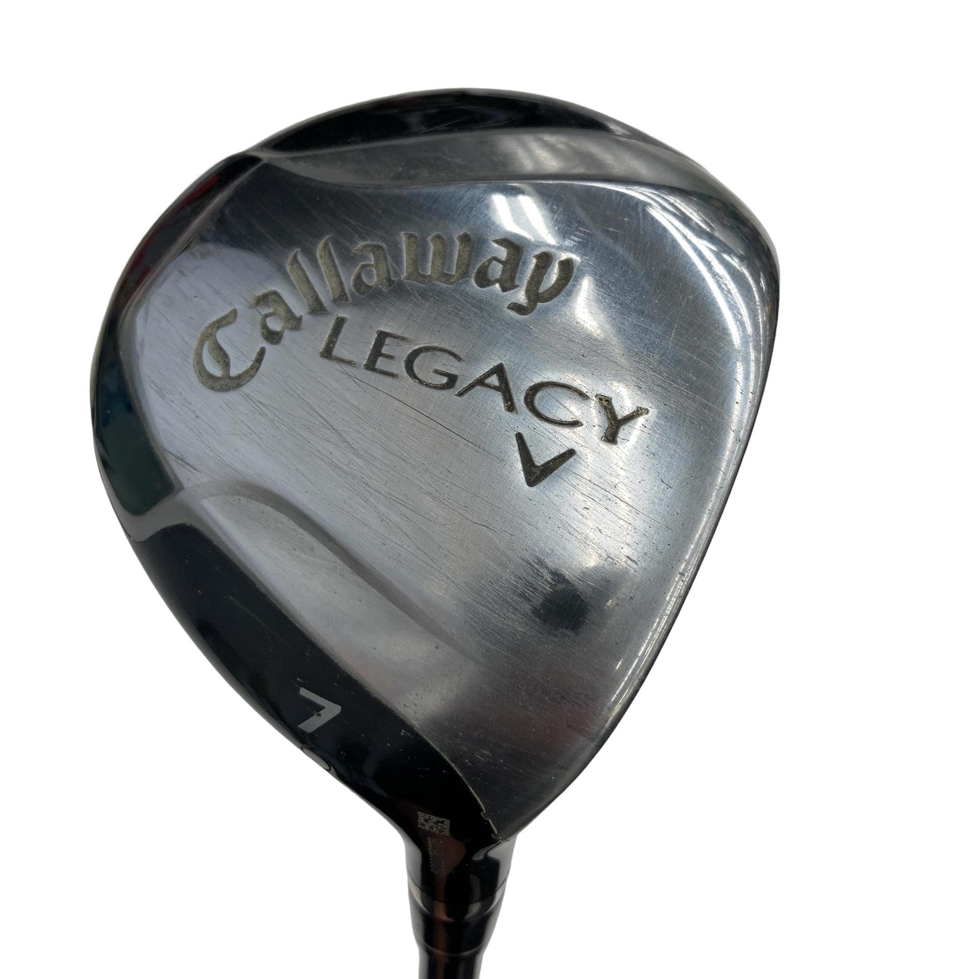 �k�d�f�`�b�x�i�Q�O�P�Q�j�@�V�v�@���f�B�[�X