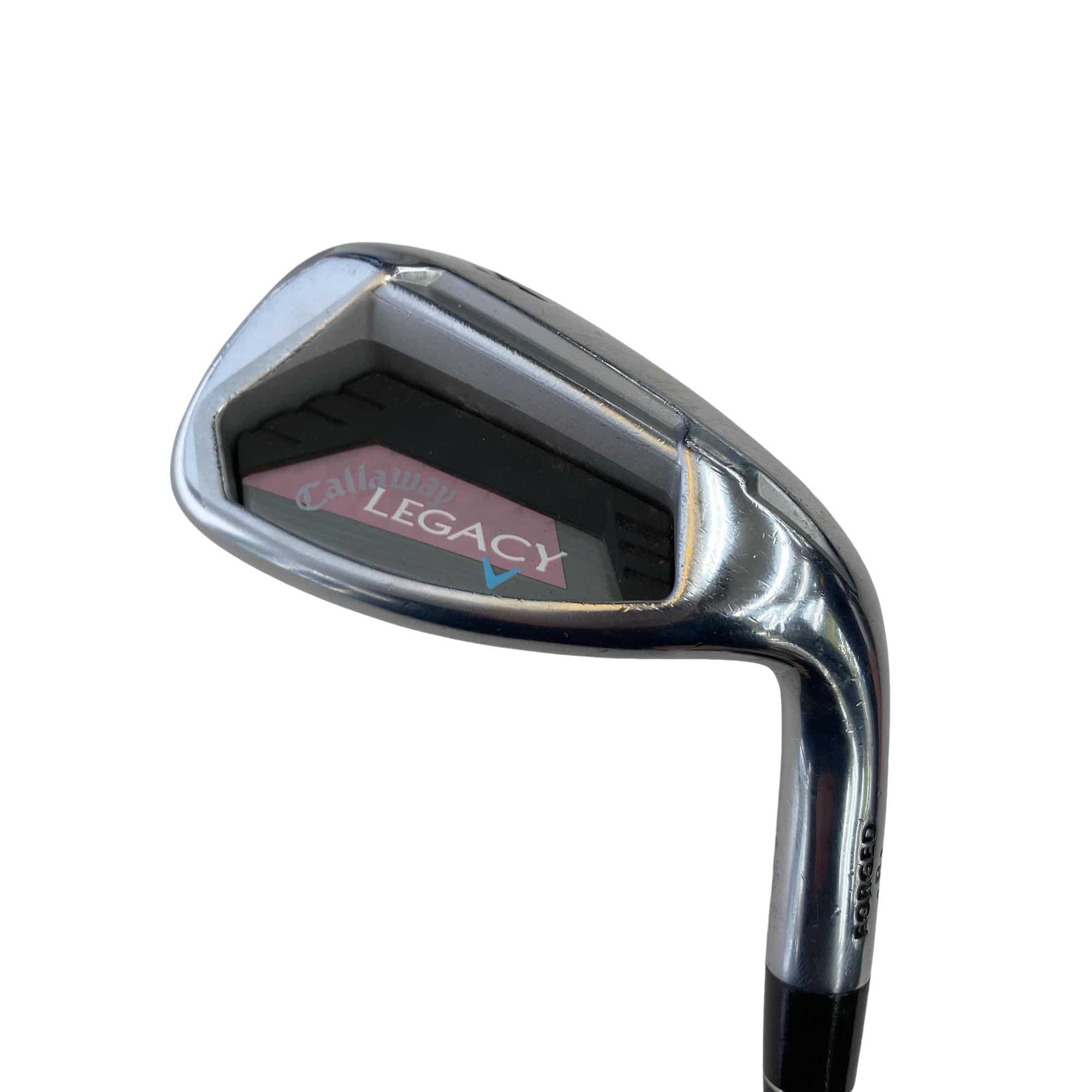 �k�d�f�`�b�x�i�Q�O�P�Q�j�@�`�v�@���f�B�[�X