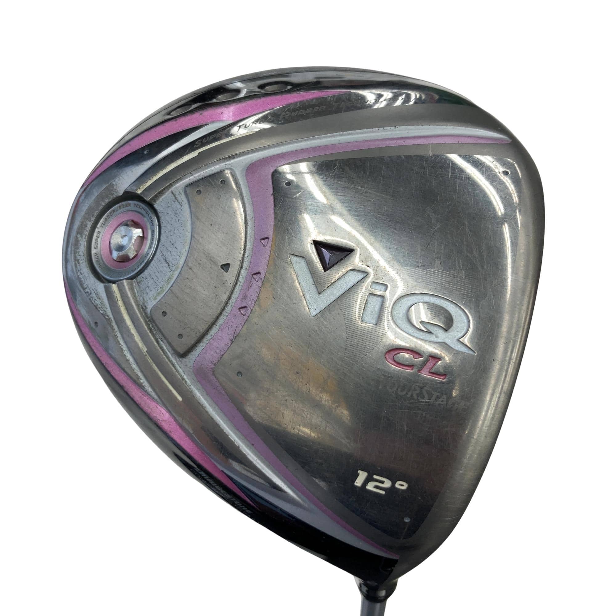 �s�n�t�q�r�s�`�f�d�@�u���p�@�b�k�i�Q�O�P�O�j�@�P�Q°�i�N���X�^���s���N�j�@�S�S�C���`