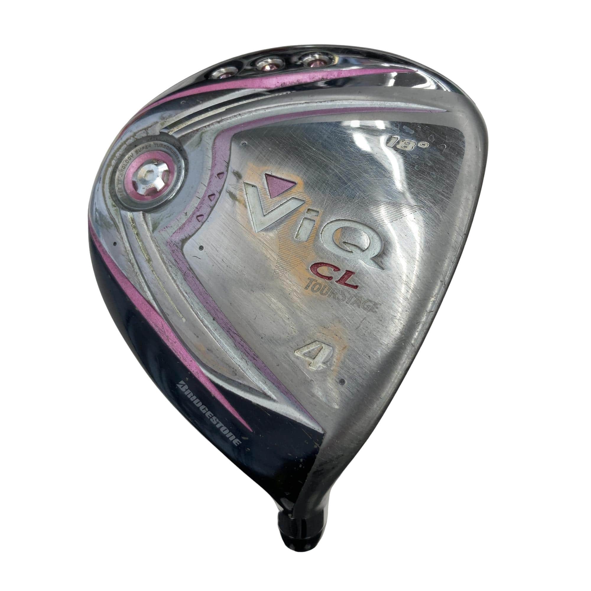 �s�n�t�q�r�s�`�f�d�@�u���p�@�b�k�i�Q�O�P�O�j�@�S�v�@�i�N���X�^���s���N�j