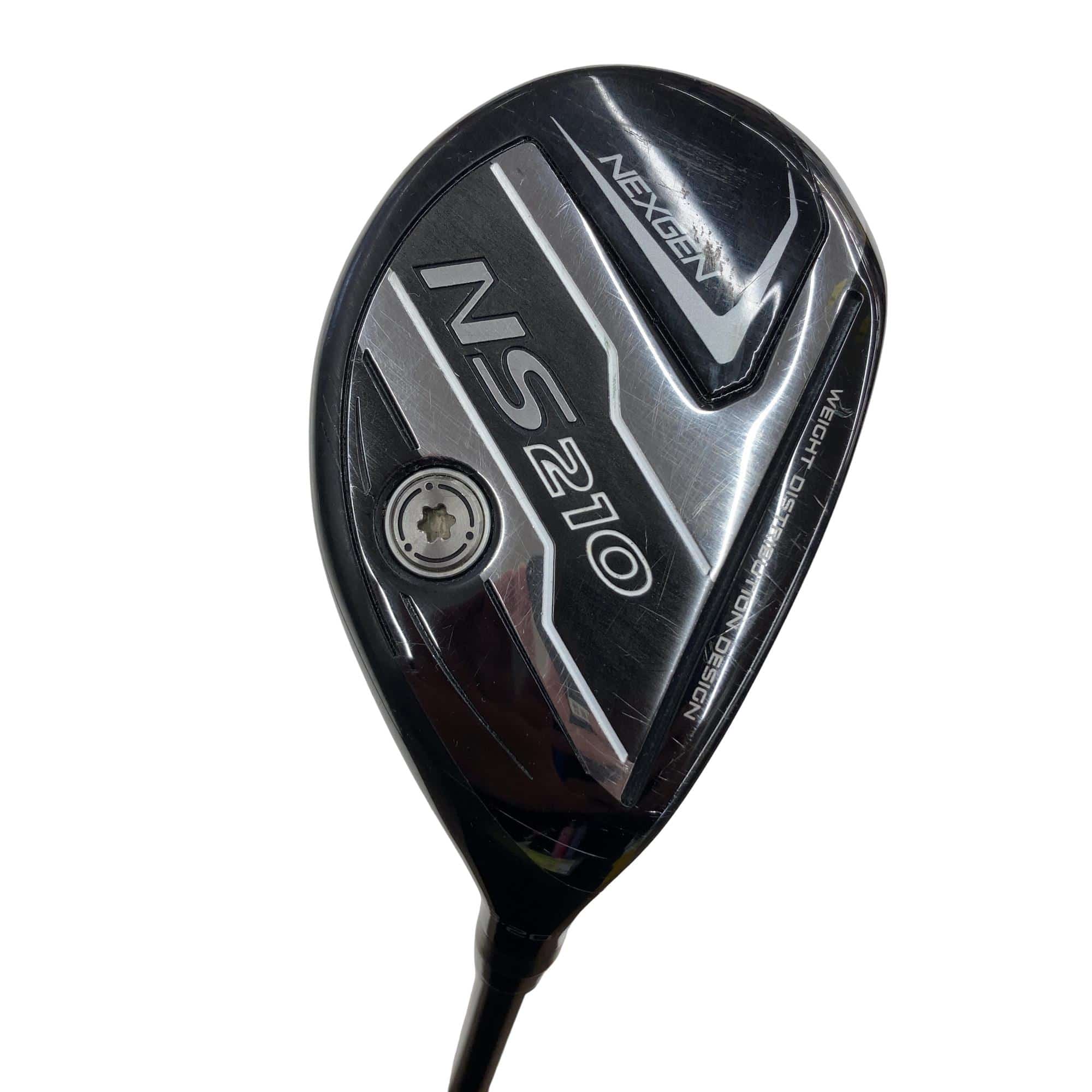 �m�d�w�f�d�m�@�m�r�Q�P�O�@�t�R