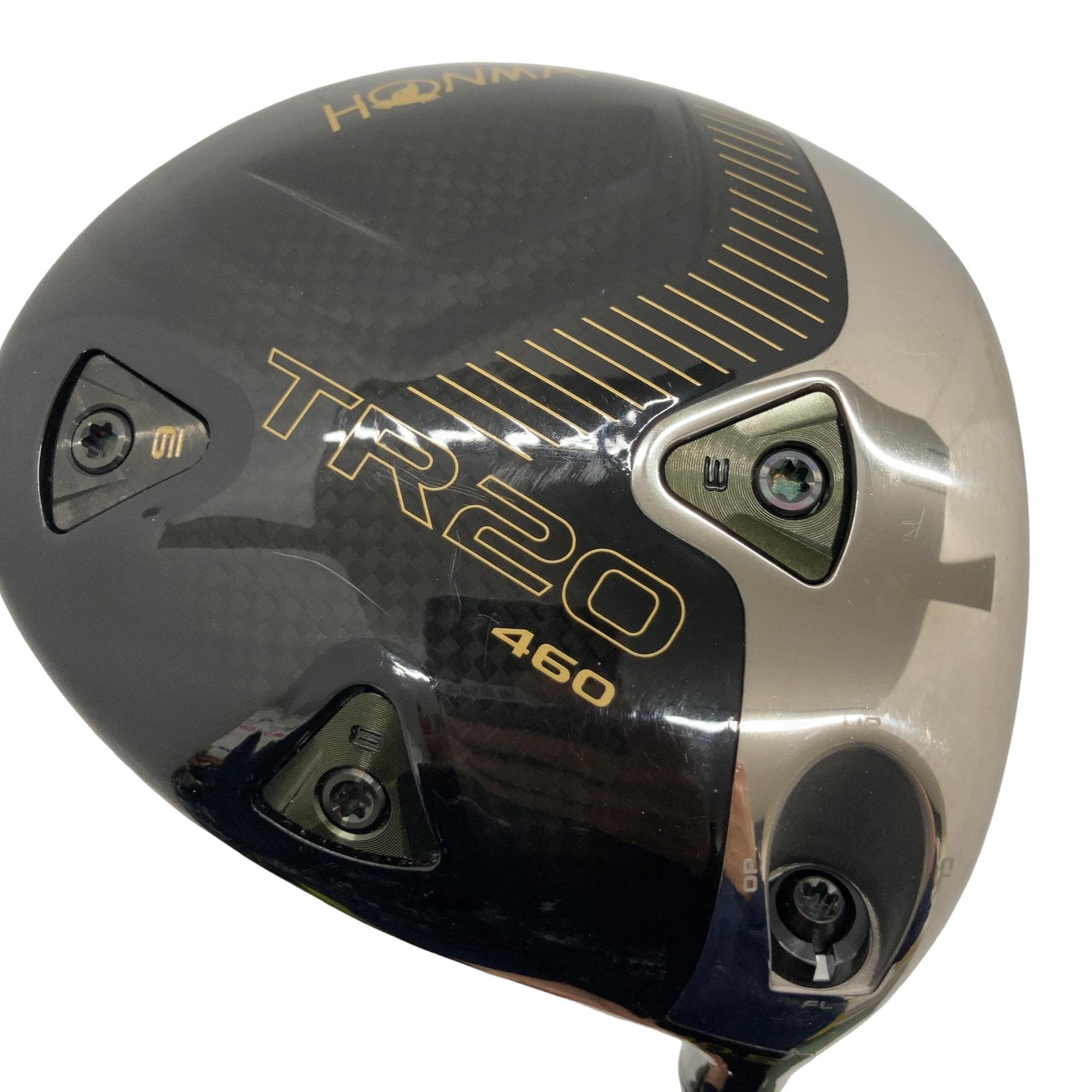 �s�n�t�q�@�v�n�q�k�c�@�s�q�Q�O�@�S�U�O�@�P�O�D�T°